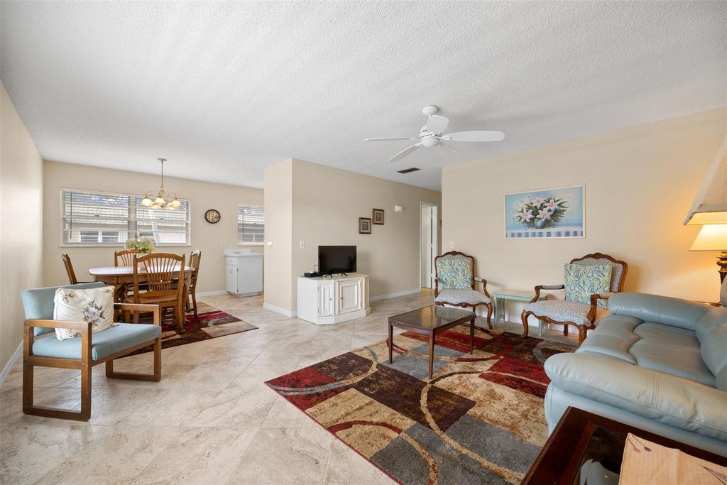 Photo of 3 Vista Gardens Trail #202, Vero Beach, FL 32962 (MLS # F10538558)