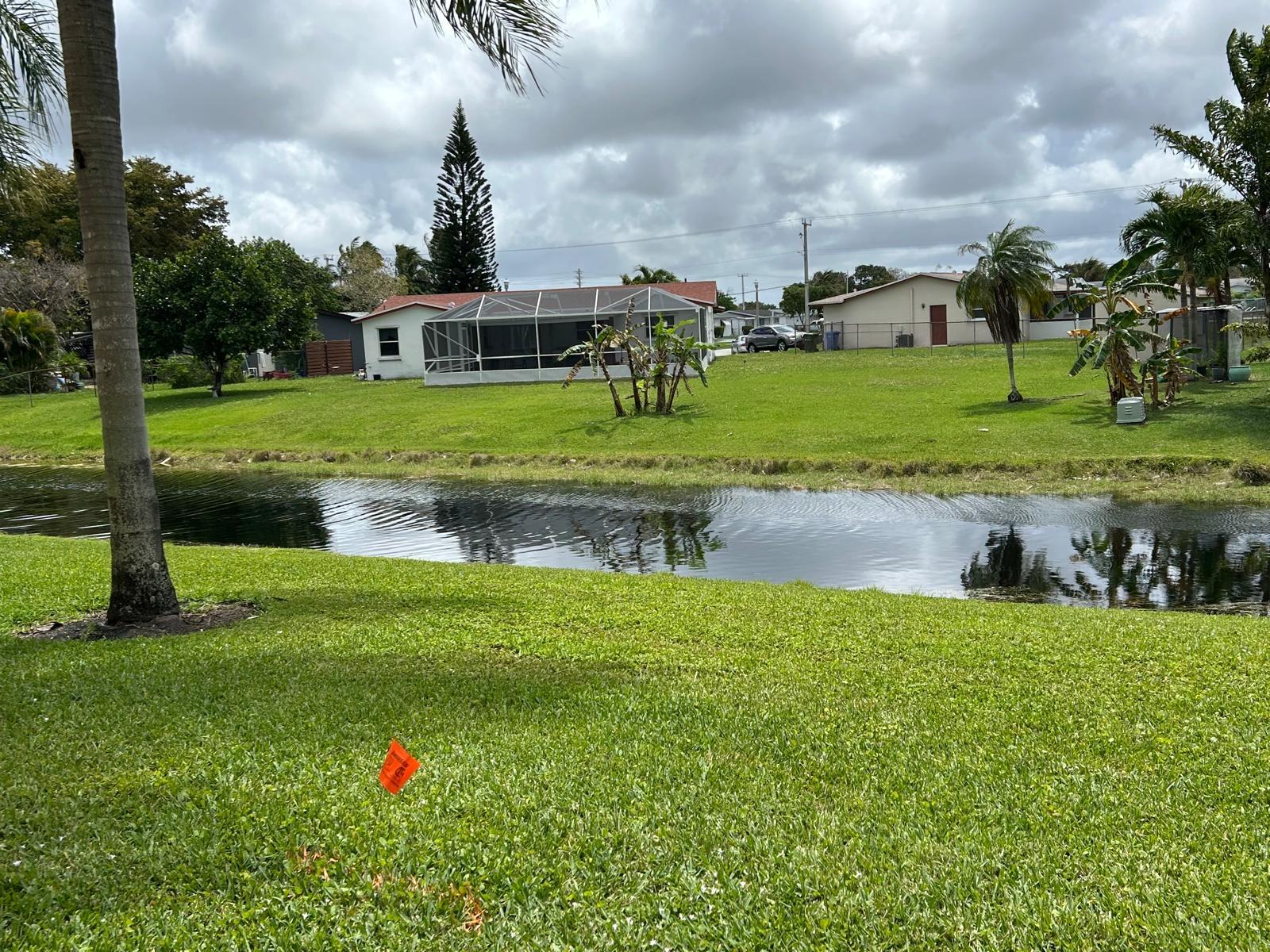 ROYAL PARK GARDENS II-K CONDO - Residential