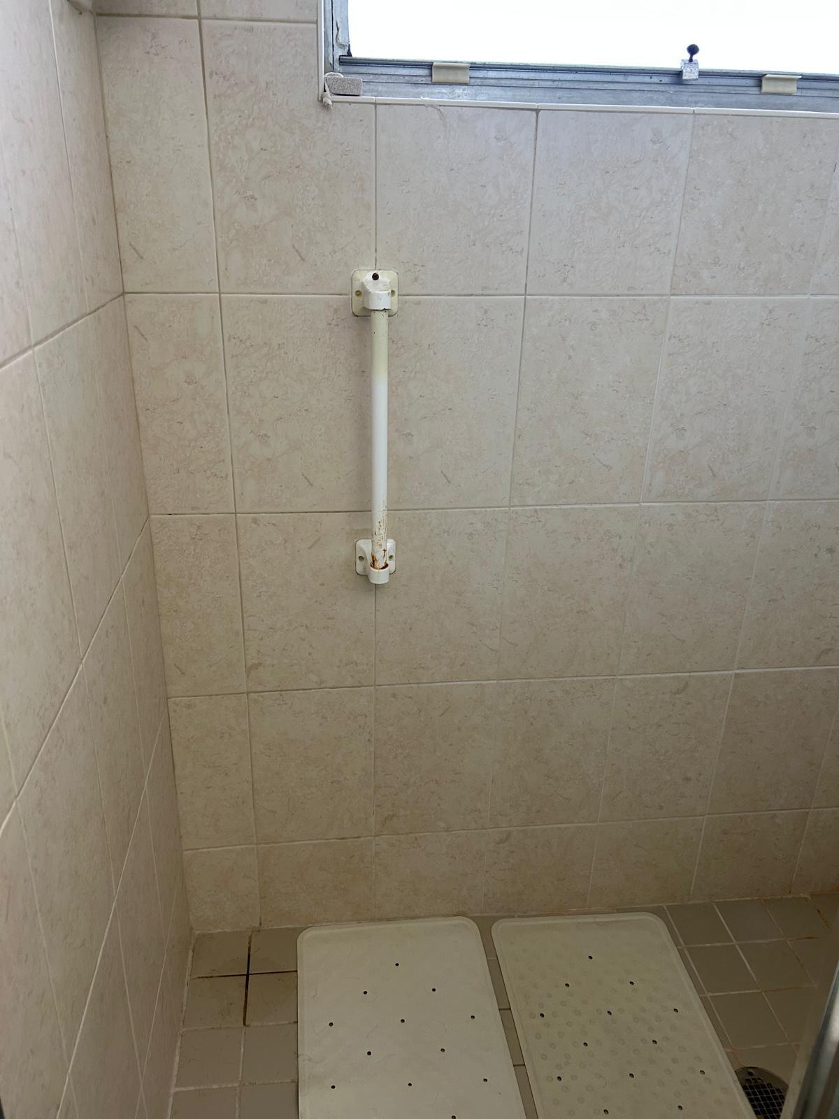 ROYAL PARK GARDENS II-K CONDO - Residential