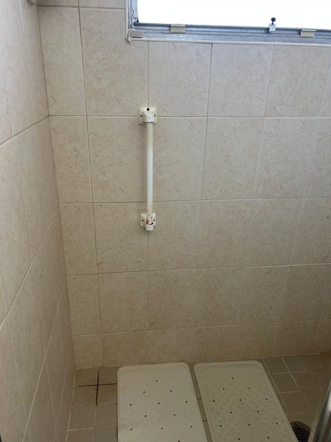 Tiny photo for 6670 Royal Palm Boulevard #112k, Margate, FL 33063 (MLS # B26013448)