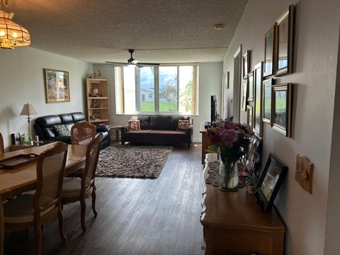 Tiny photo for 6670 Royal Palm Boulevard #112k, Margate, FL 33063 (MLS # B26013448)