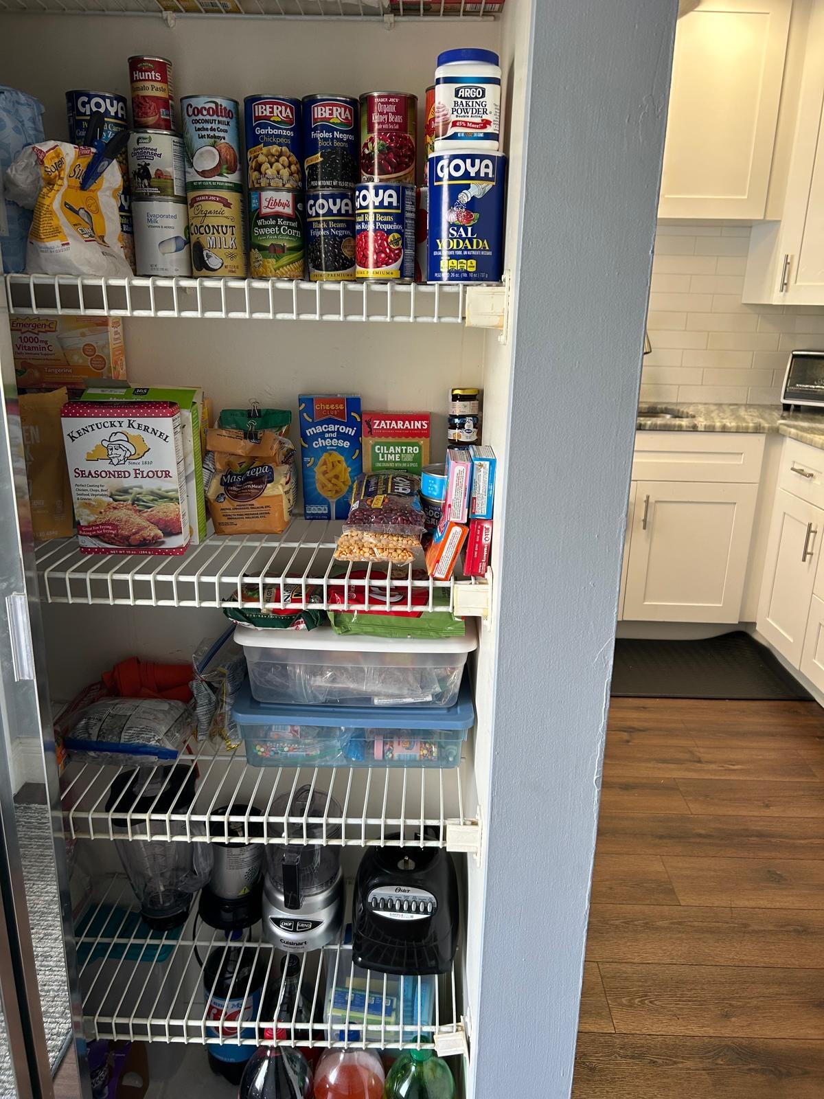 ROYAL PARK GARDENS II-K CONDO - Residential