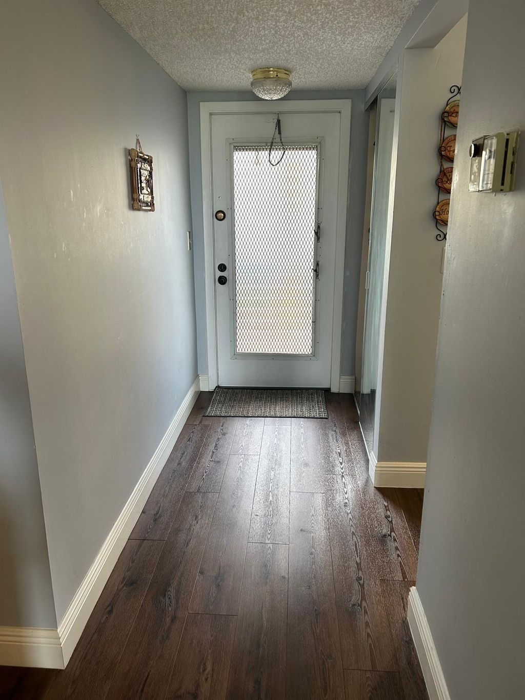 Photo of 6670 Royal Palm Boulevard #112k, Margate, FL 33063 (MLS # B26013448)