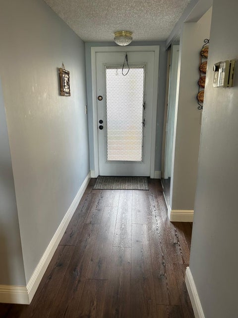 Tiny photo for 6670 Royal Palm Boulevard #112k, Margate, FL 33063 (MLS # B26013448)