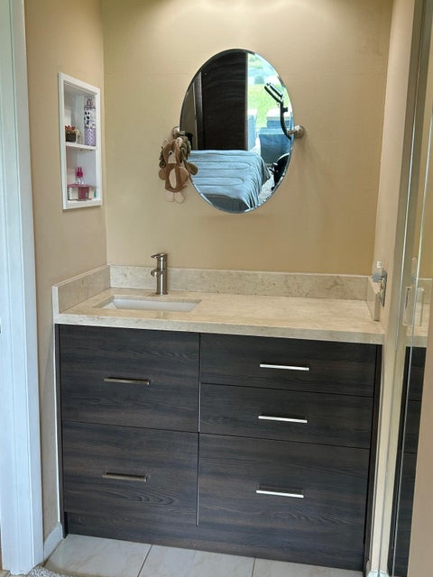 Tiny photo for 6670 Royal Palm Boulevard #112k, Margate, FL 33063 (MLS # B26013448)