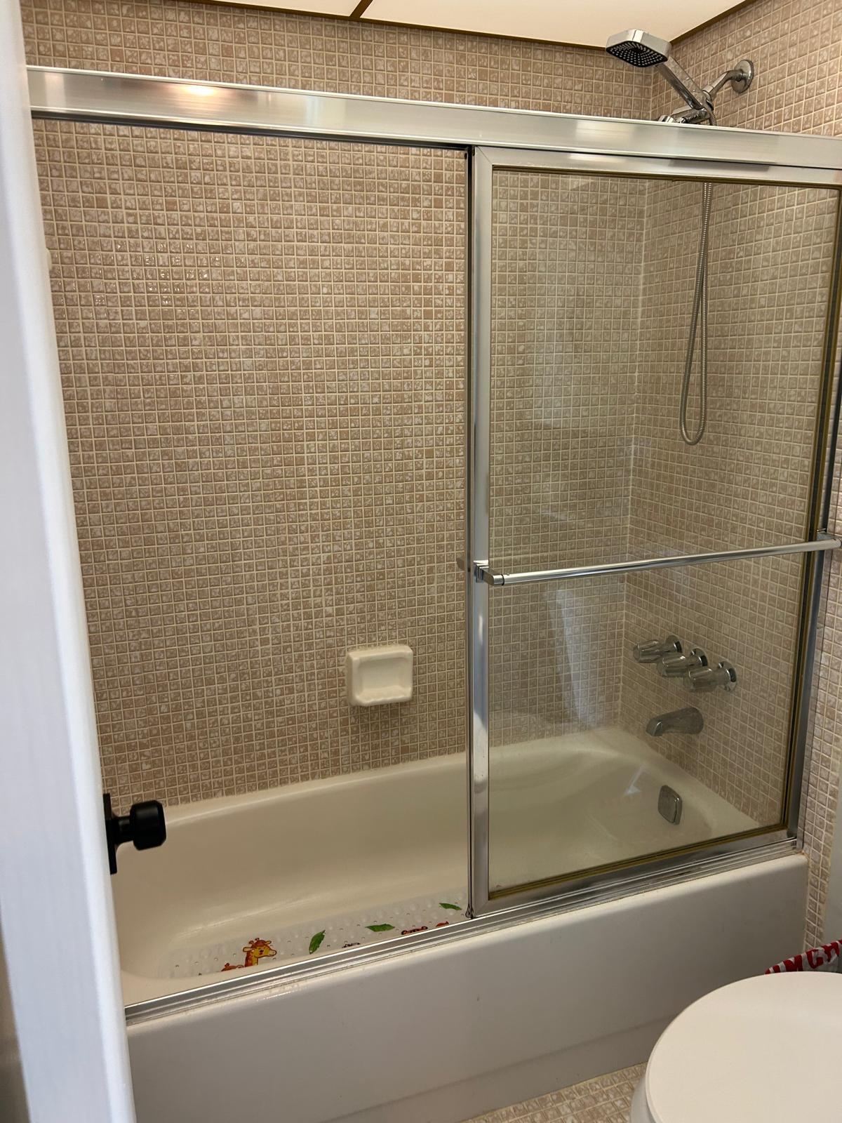 ROYAL PARK GARDENS II-K CONDO - Residential