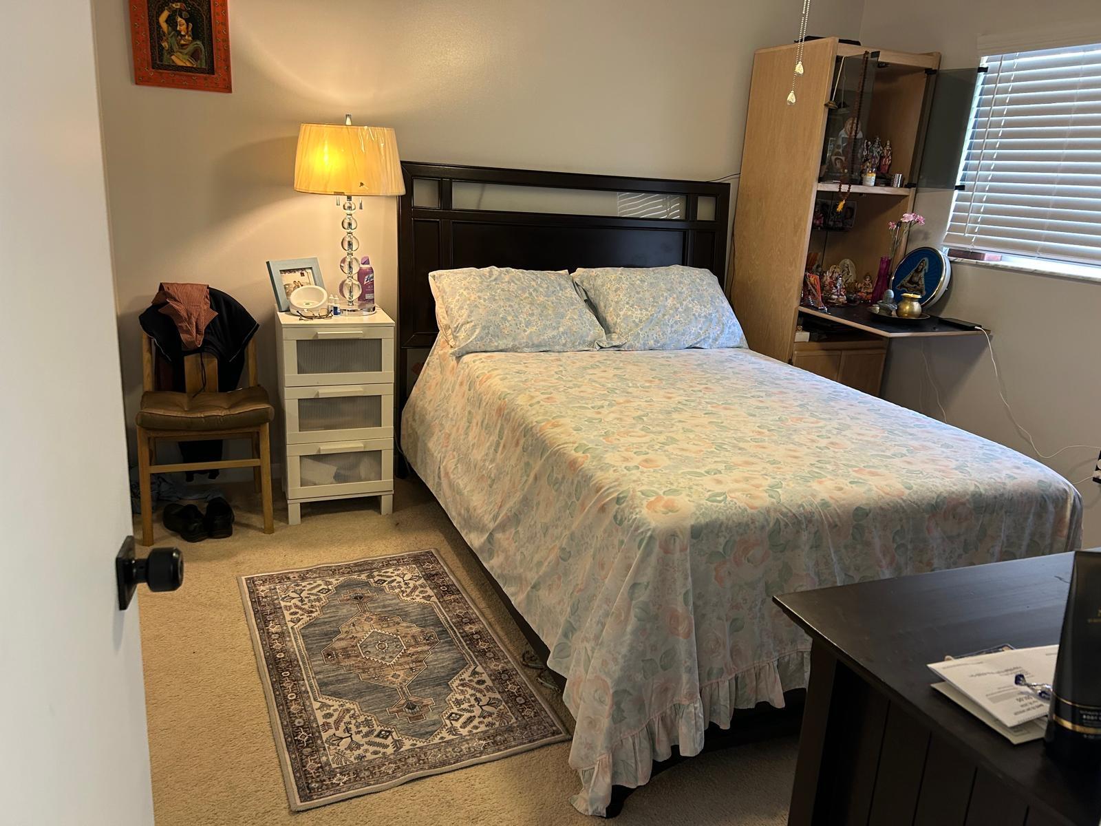 ROYAL PARK GARDENS II-K CONDO - Residential