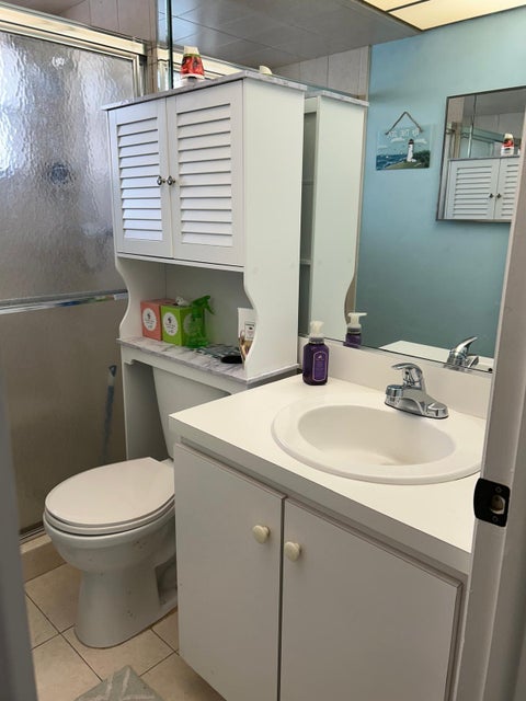 Tiny photo for 6670 Royal Palm Boulevard #112k, Margate, FL 33063 (MLS # B26013448)
