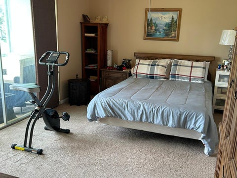 Tiny photo for 6670 Royal Palm Boulevard #112k, Margate, FL 33063 (MLS # B26013448)
