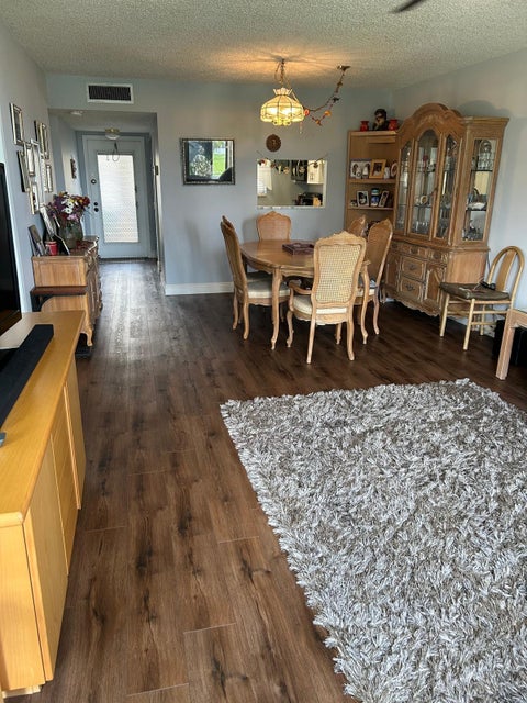 Tiny photo for 6670 Royal Palm Boulevard #112k, Margate, FL 33063 (MLS # B26013448)