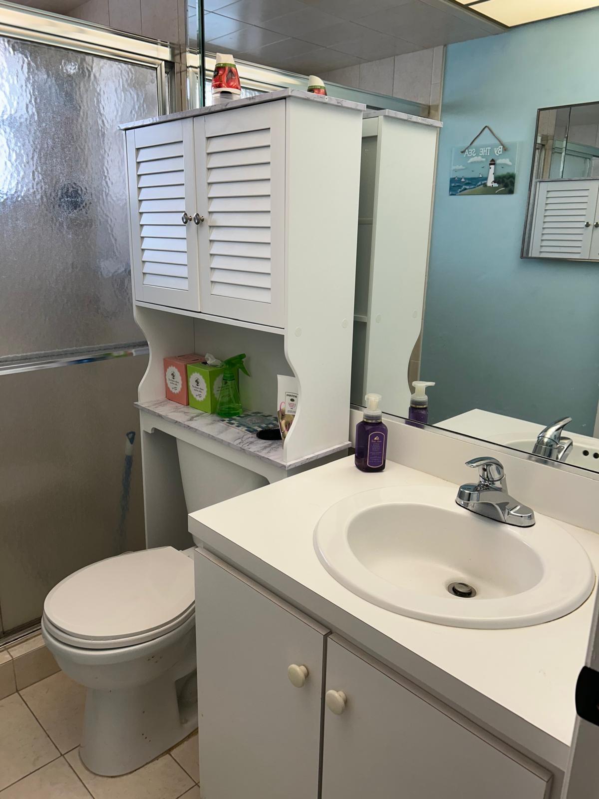 ROYAL PARK GARDENS II-K CONDO - Residential