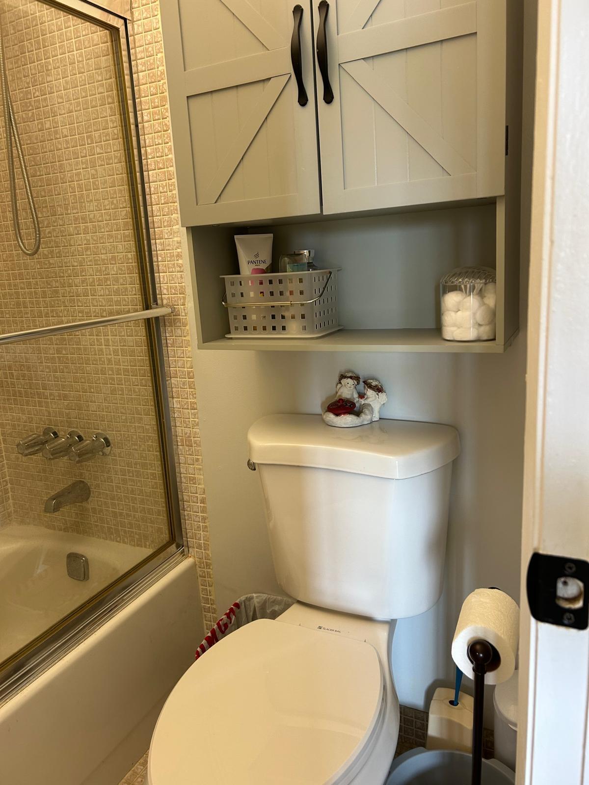 ROYAL PARK GARDENS II-K CONDO - Residential