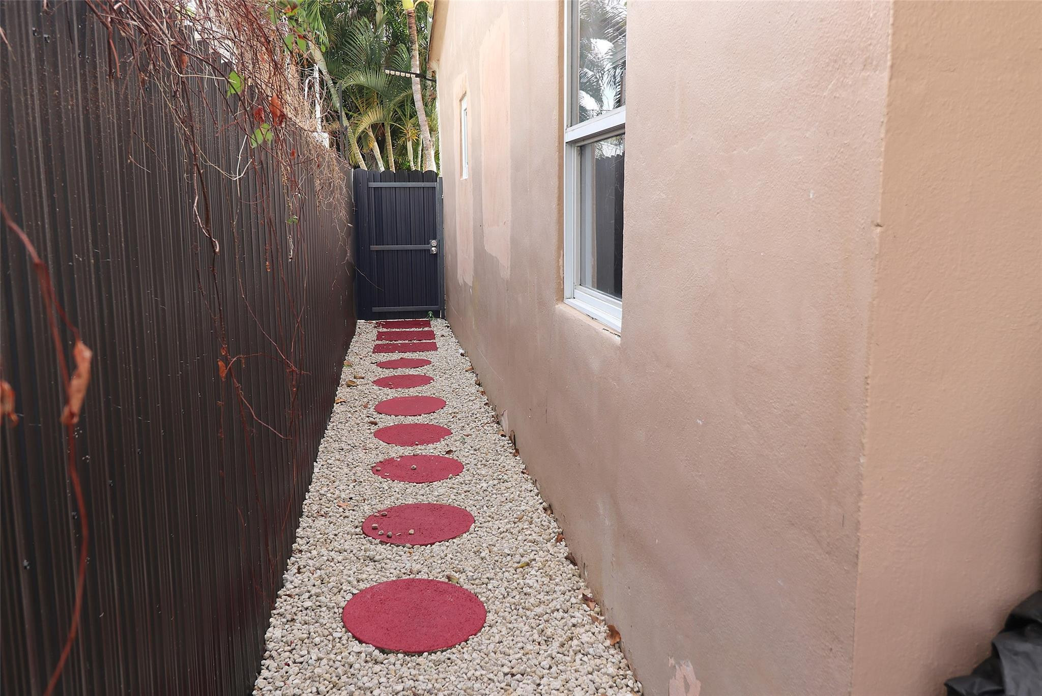 Norfolk Gardens Amd 15-38 - Residential Income