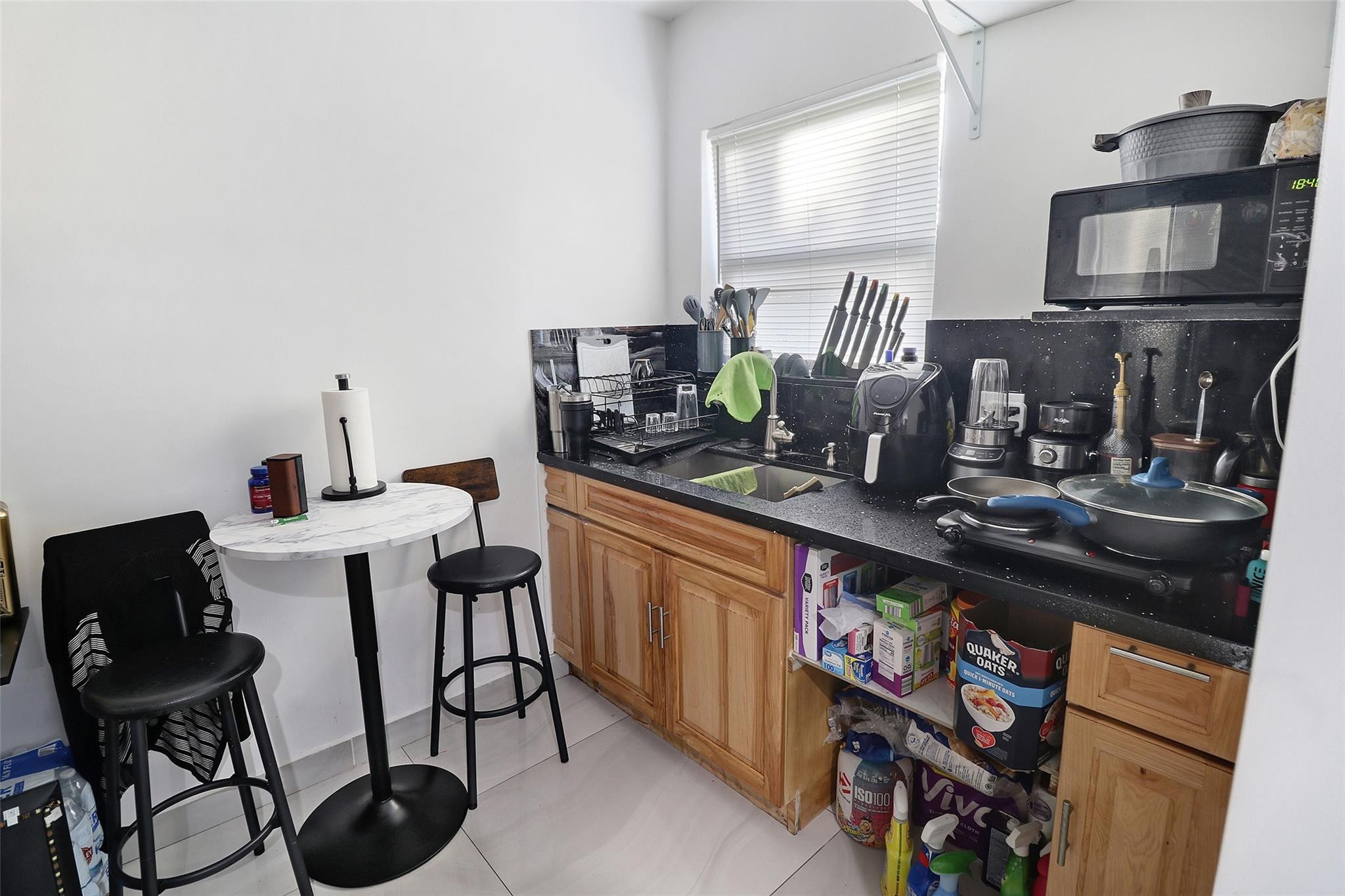 Norfolk Gardens Amd 15-38 - Residential Income