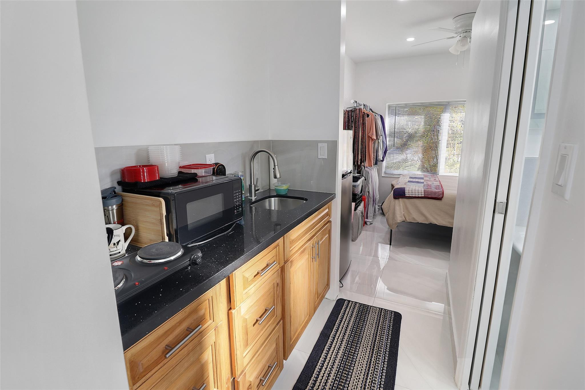 Norfolk Gardens Amd 15-38 - Residential Income