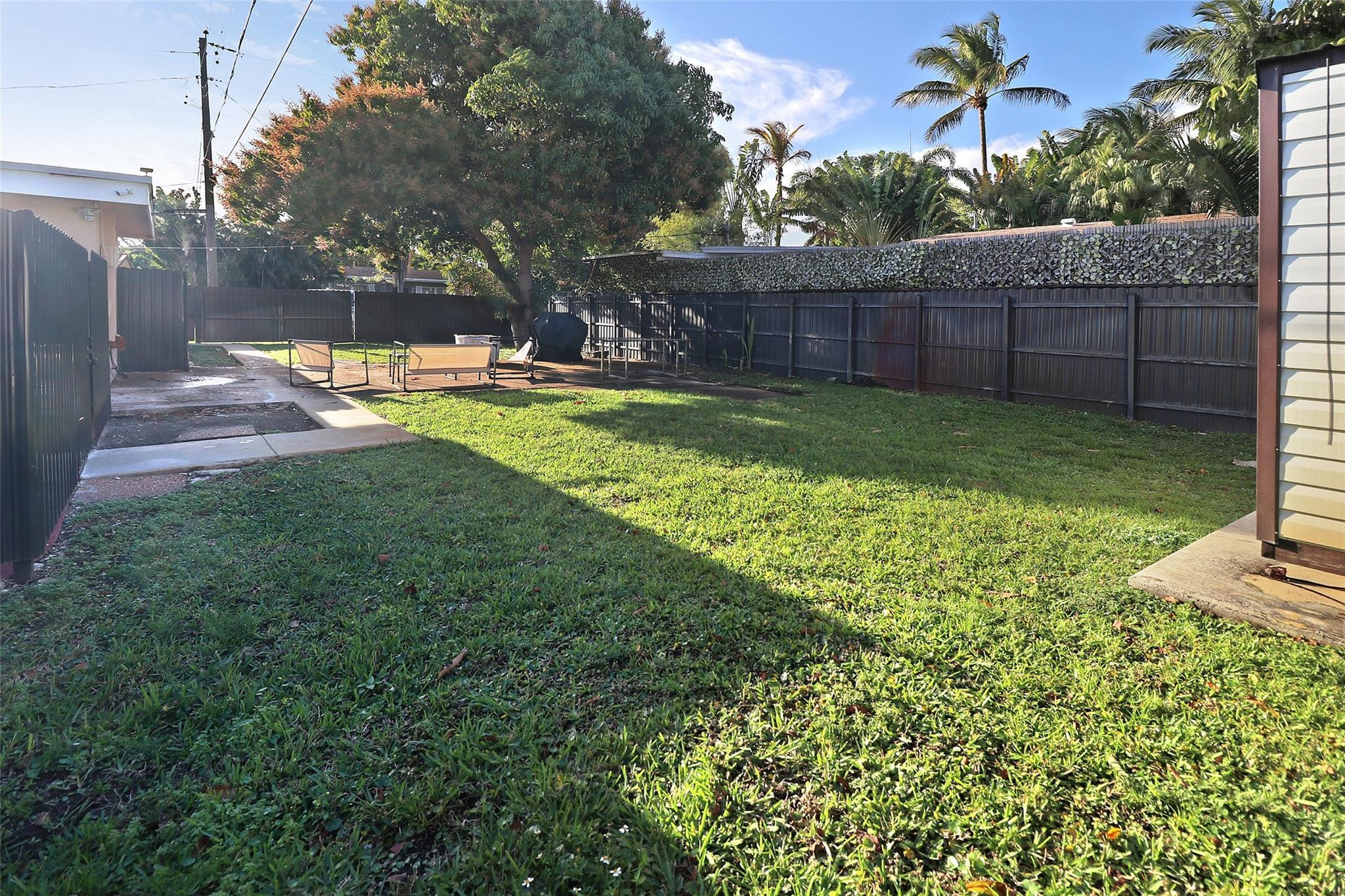 Norfolk Gardens Amd 15-38 - Residential Income