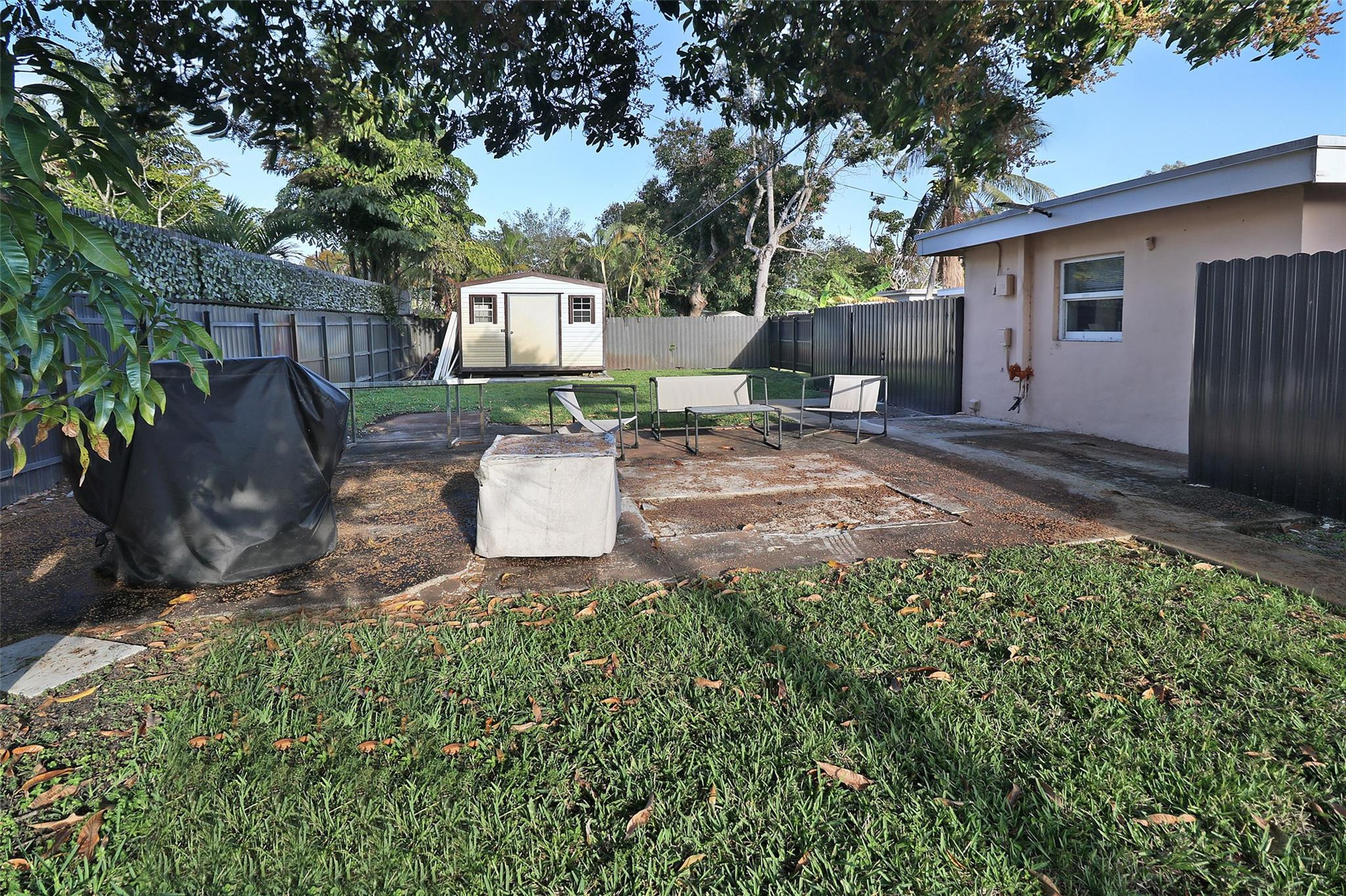 Norfolk Gardens Amd 15-38 - Residential Income