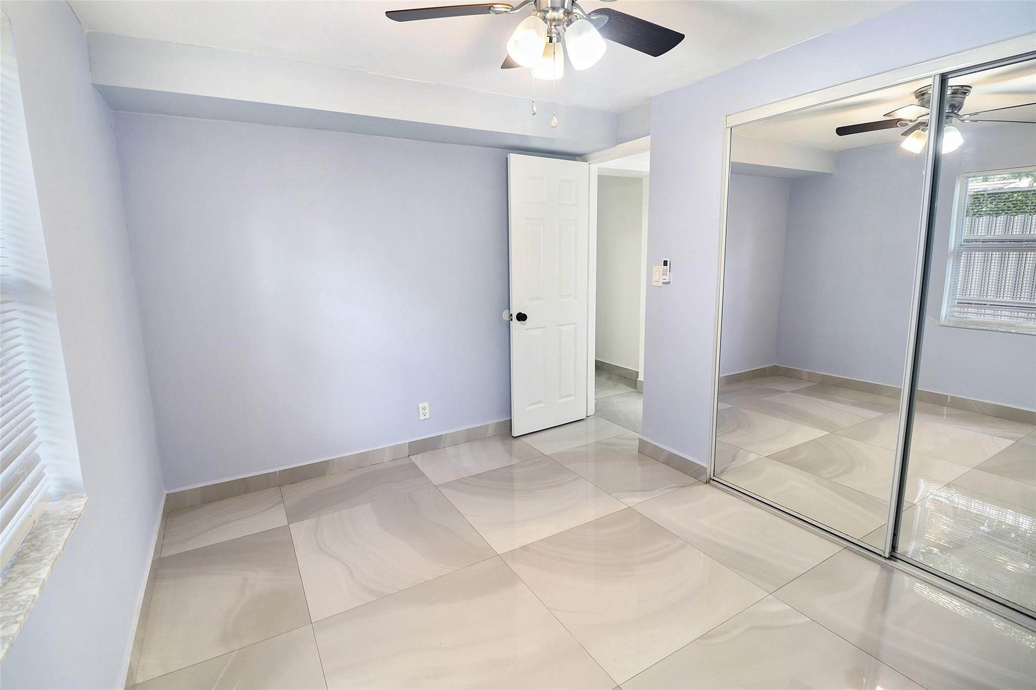 Norfolk Gardens Amd 15-38 - Residential Income