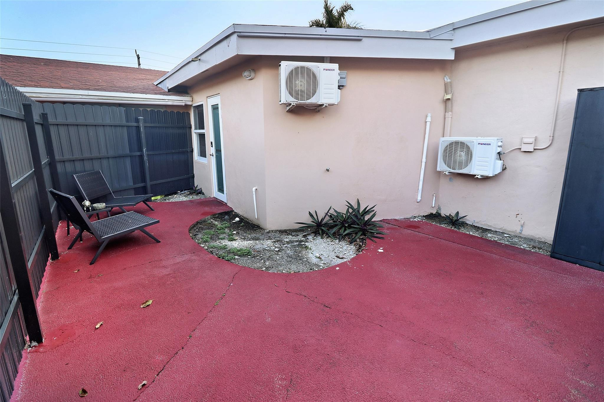 Norfolk Gardens Amd 15-38 - Residential Income