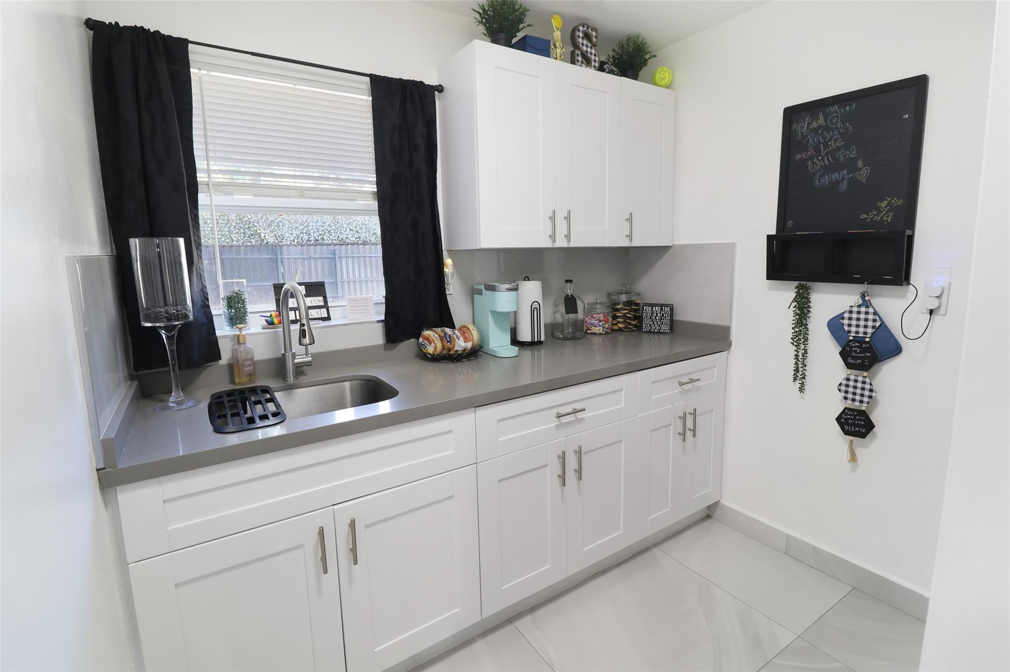 Norfolk Gardens Amd 15-38 - Residential Income