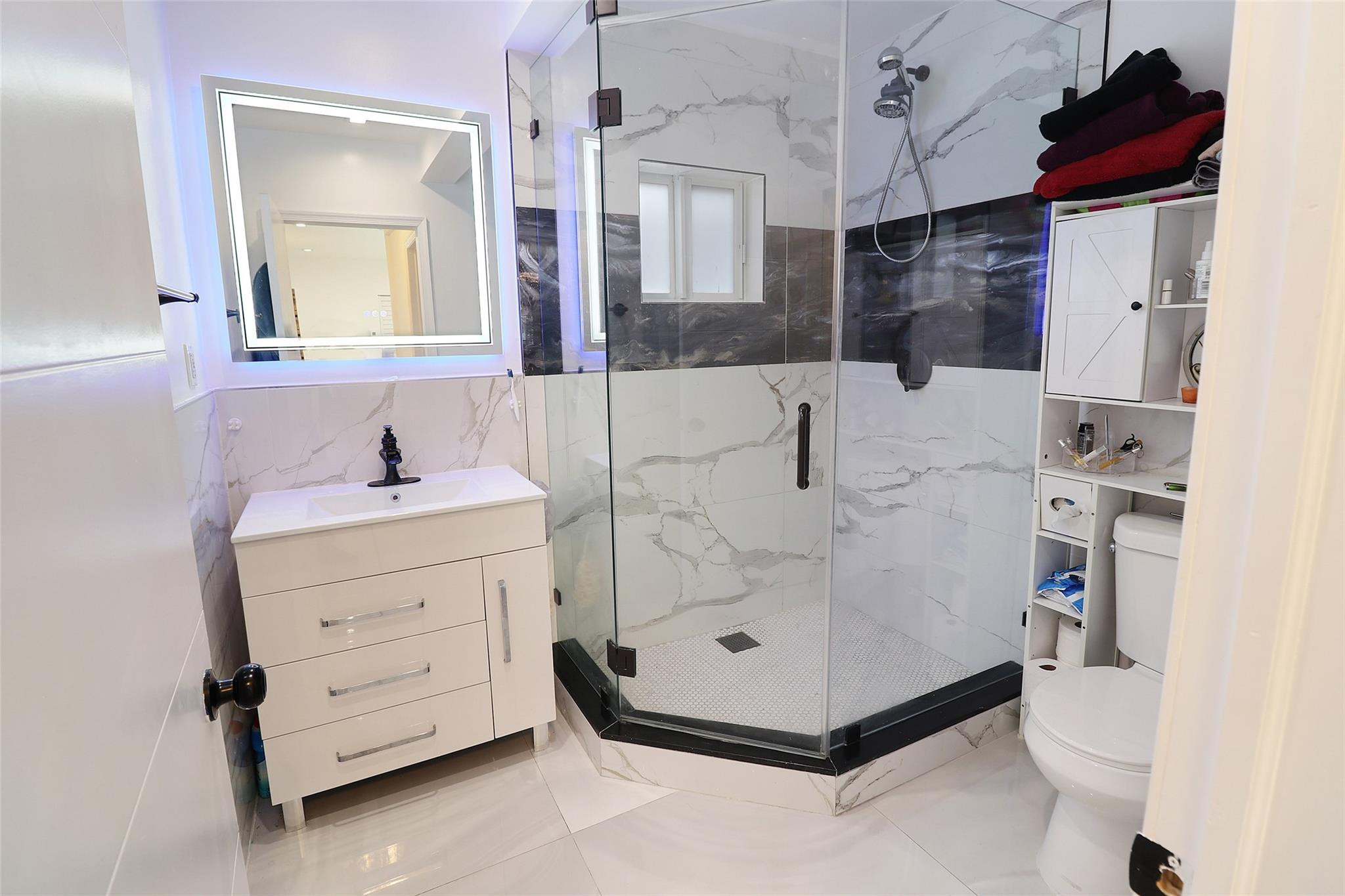 Norfolk Gardens Amd 15-38 - Residential Income