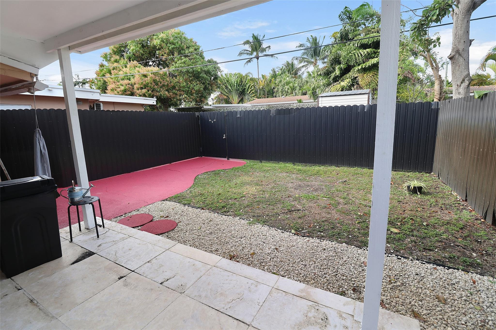 Norfolk Gardens Amd 15-38 - Residential Income