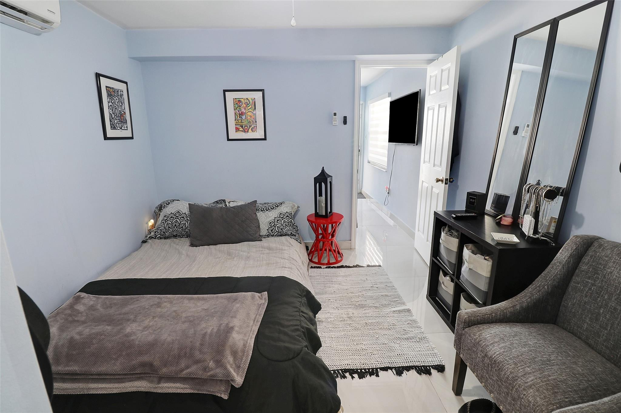 Norfolk Gardens Amd 15-38 - Residential Income