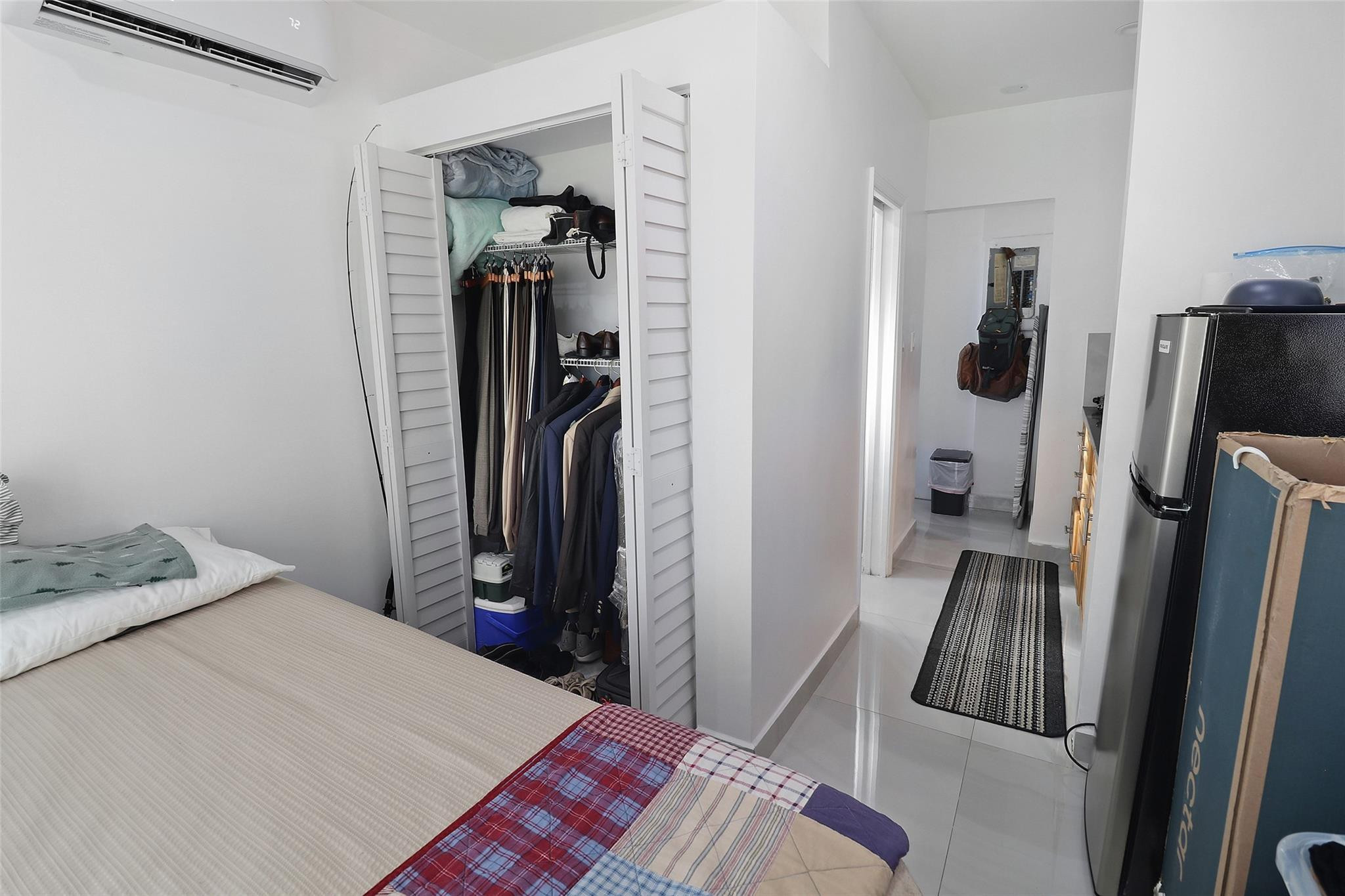 Norfolk Gardens Amd 15-38 - Residential Income