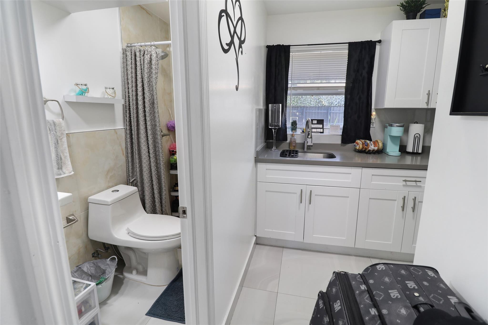 Norfolk Gardens Amd 15-38 - Residential Income