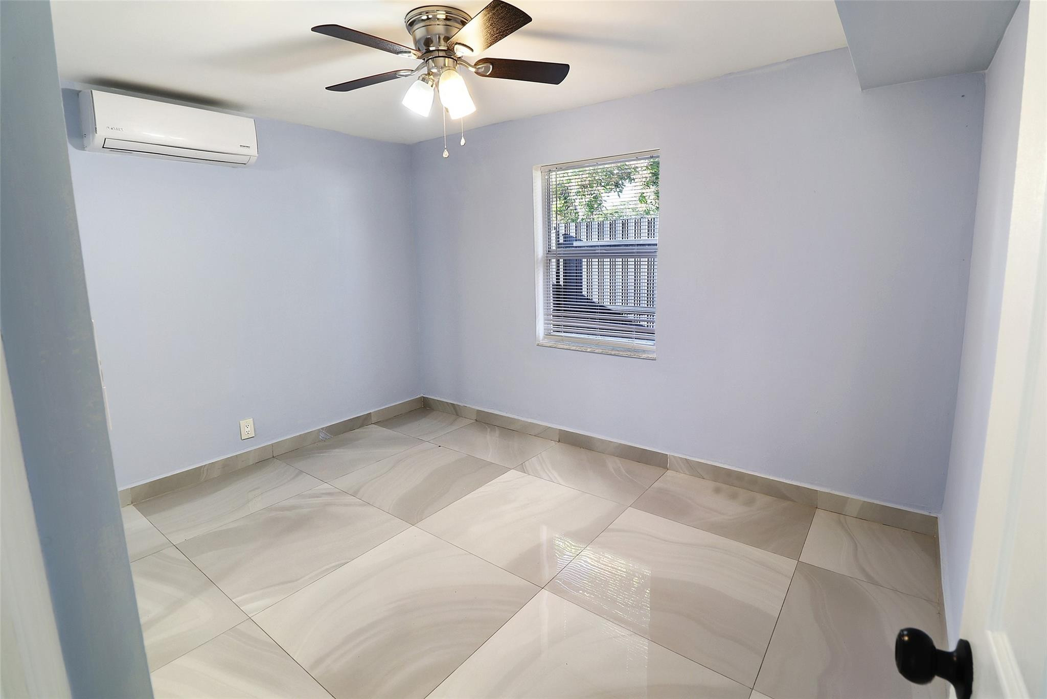 Norfolk Gardens Amd 15-38 - Residential Income