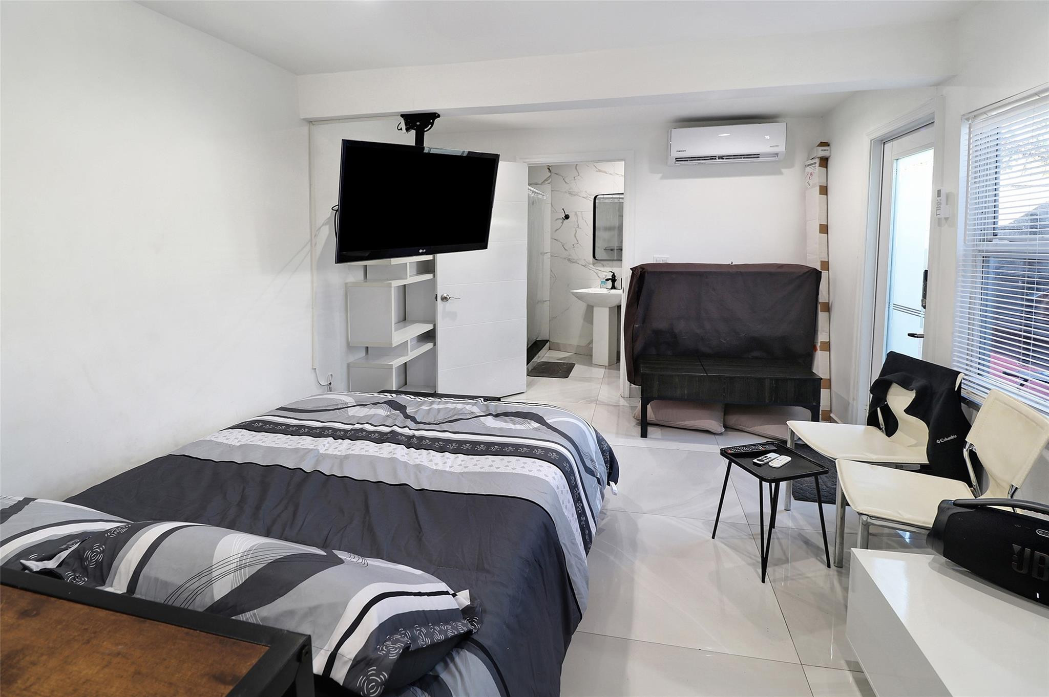 Norfolk Gardens Amd 15-38 - Residential Income