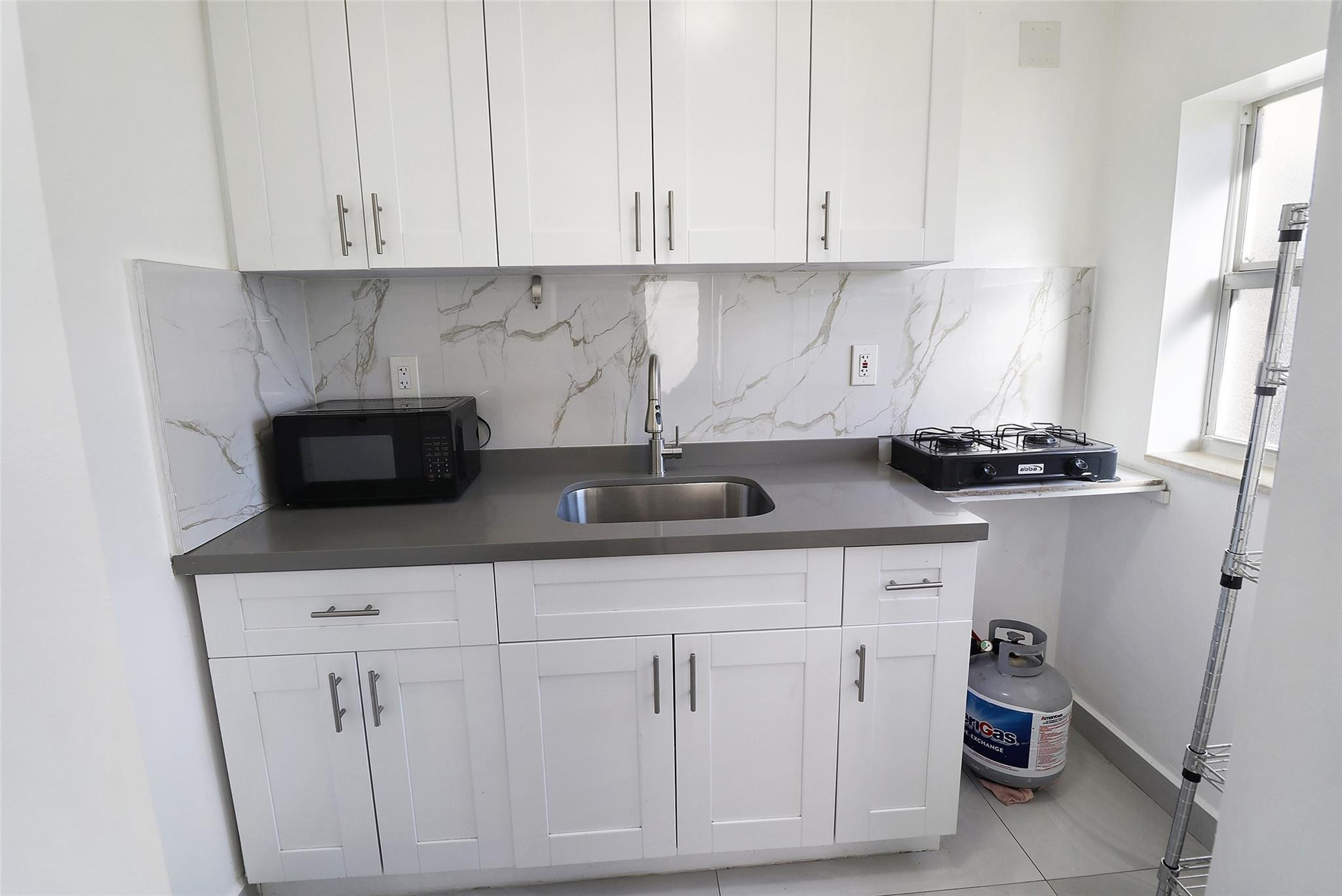 Norfolk Gardens Amd 15-38 - Residential Income