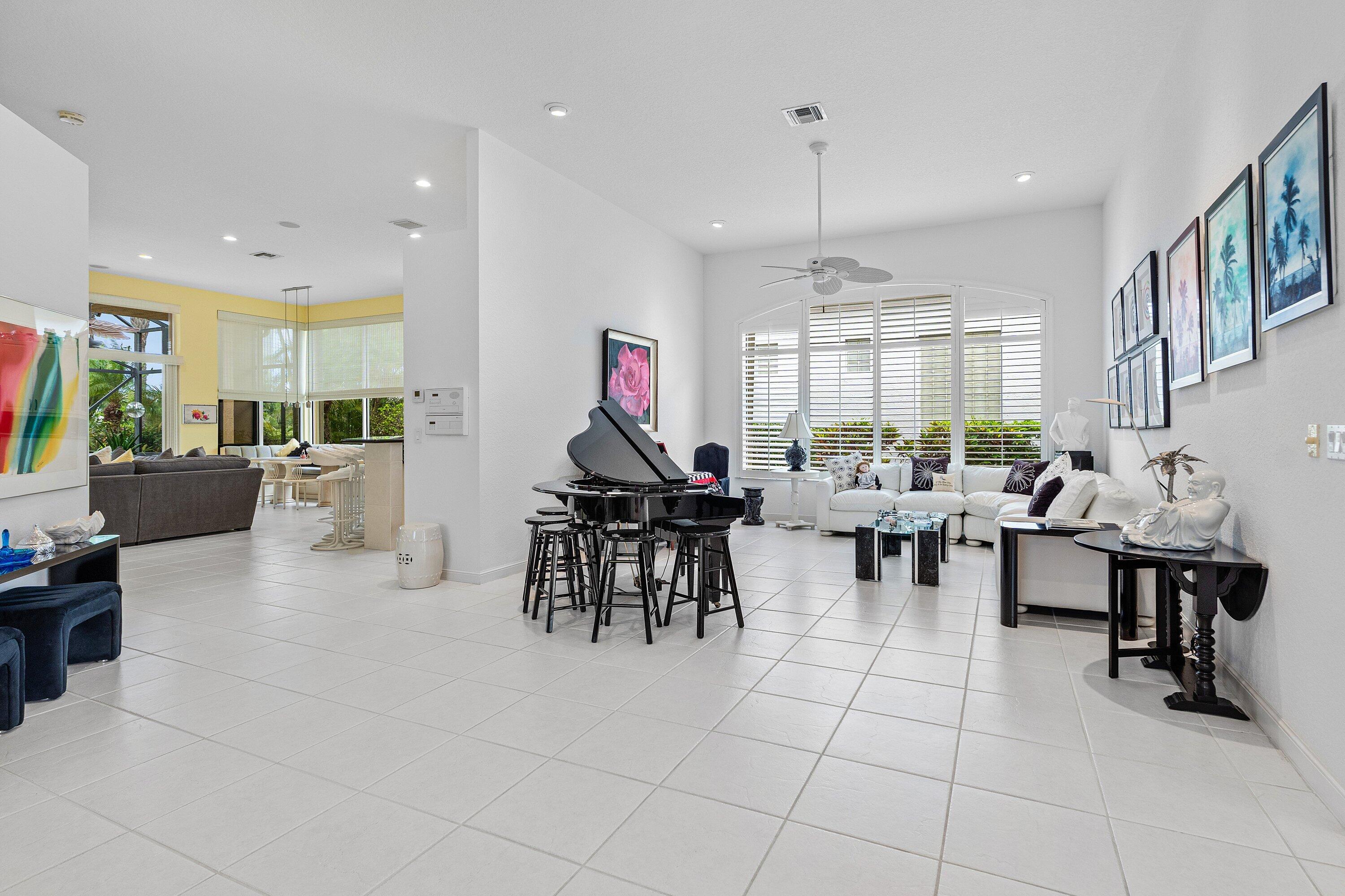 MIRASOL - Residential