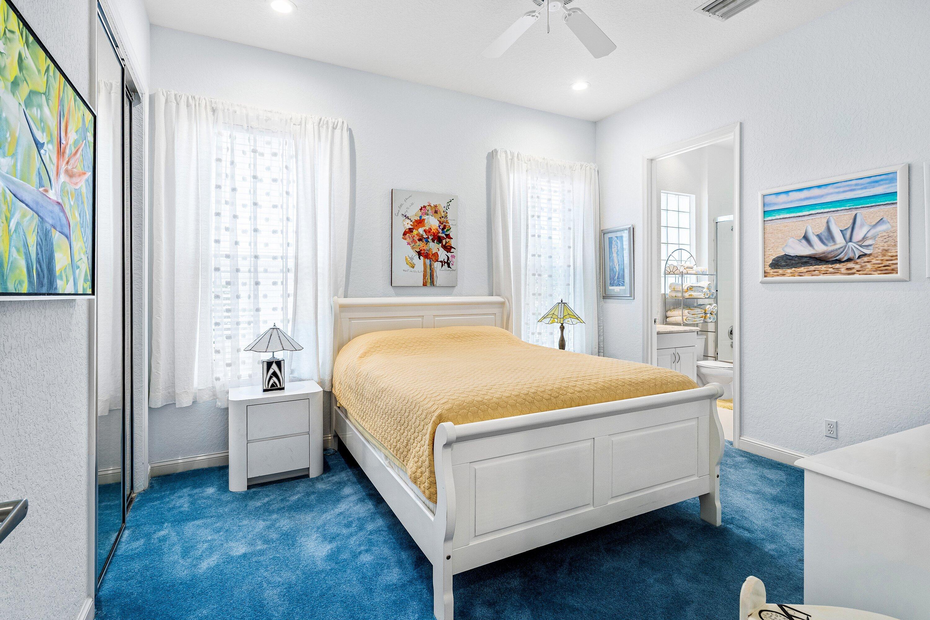 MIRASOL - Residential