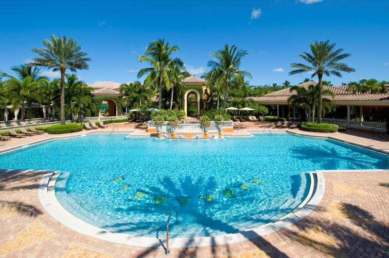 MIRASOL - Residential