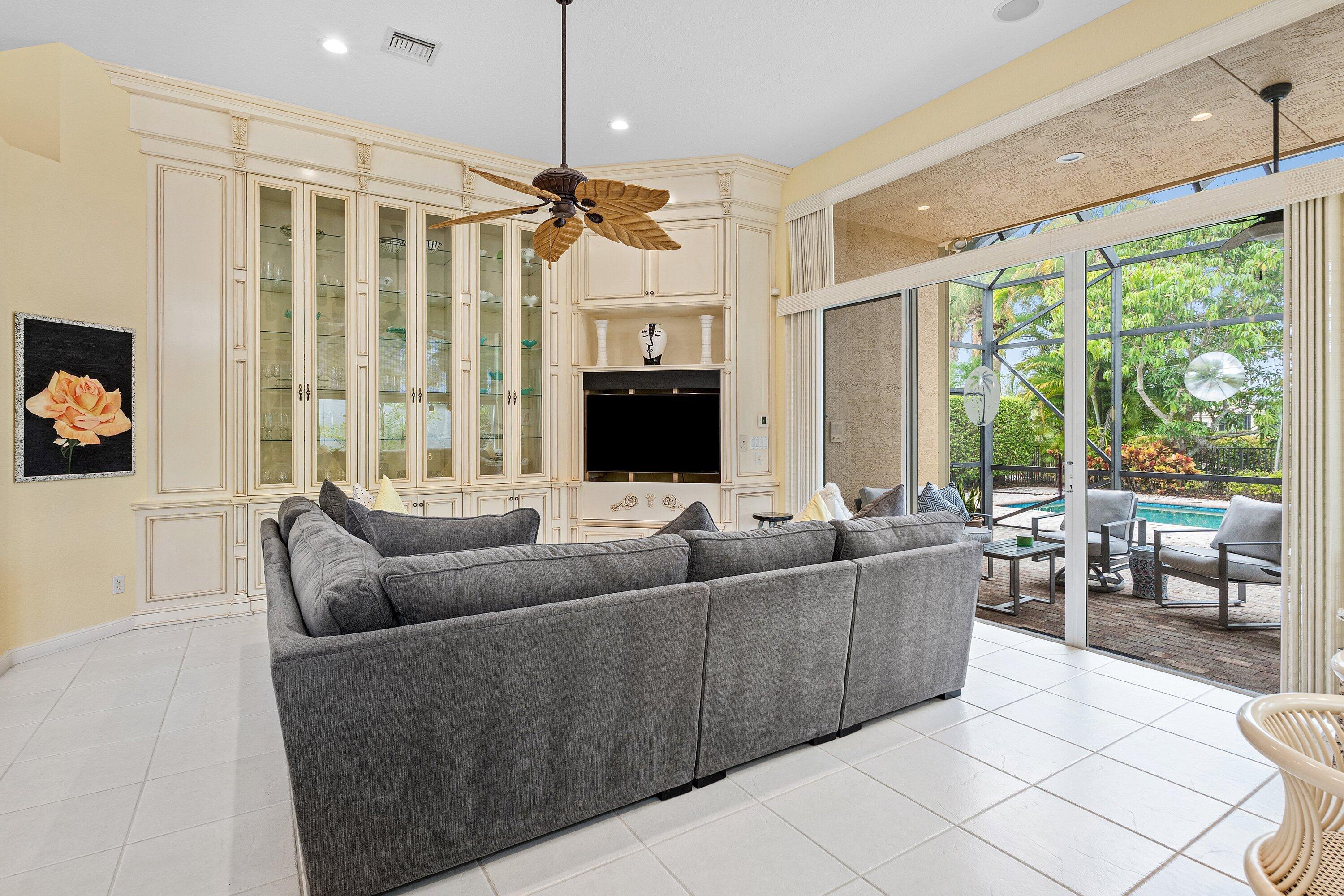 MIRASOL - Residential