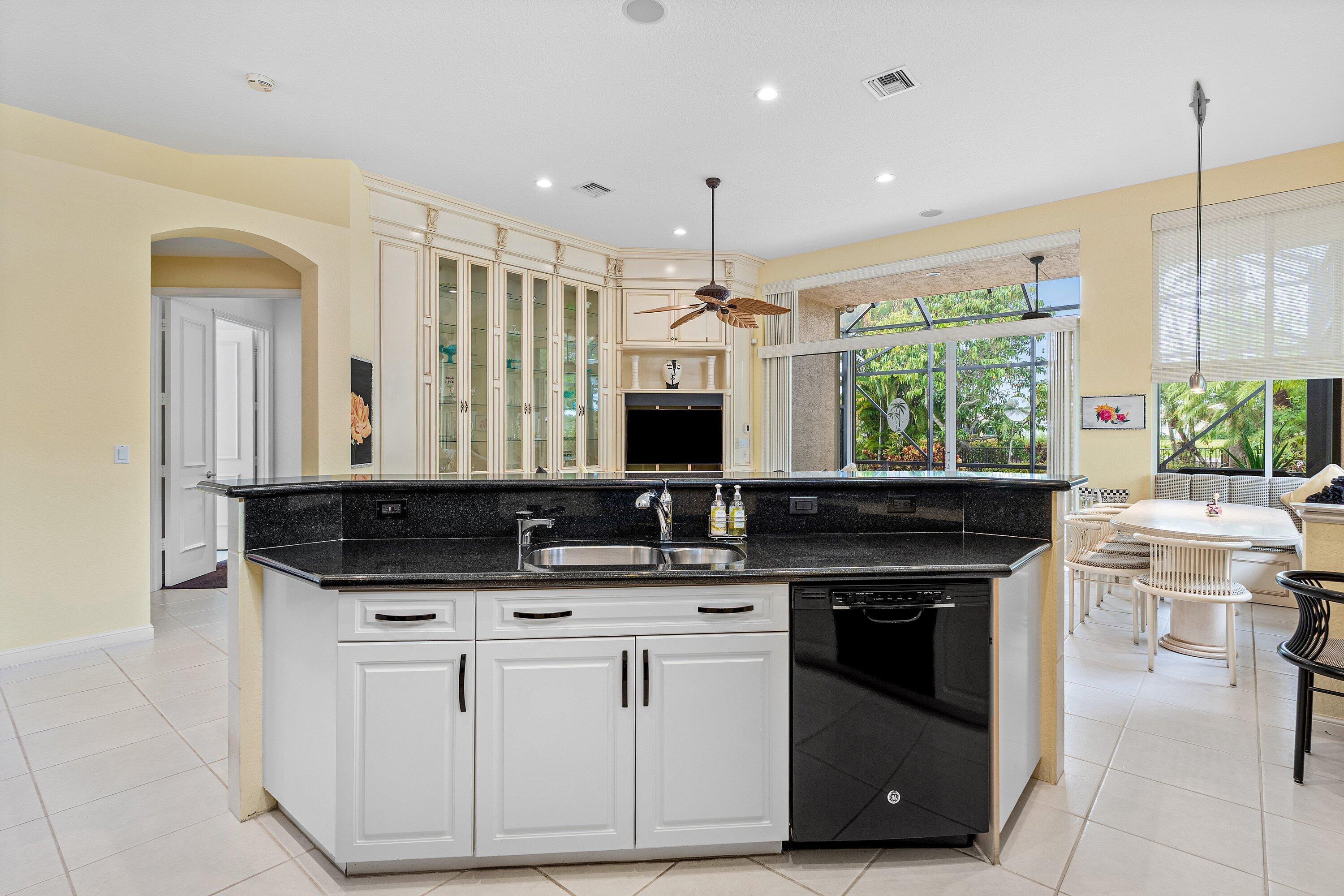 MIRASOL - Residential
