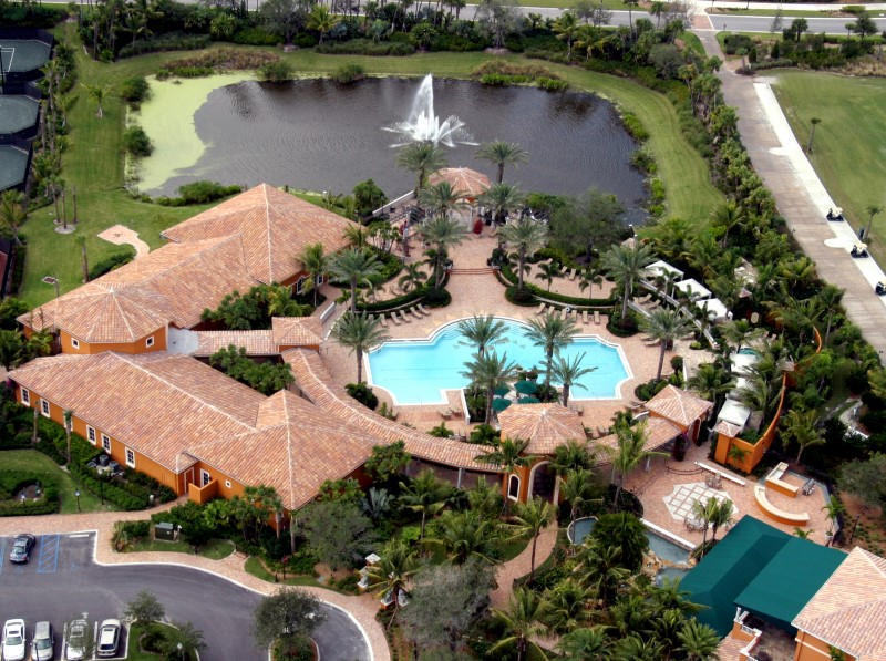 MIRASOL - Residential