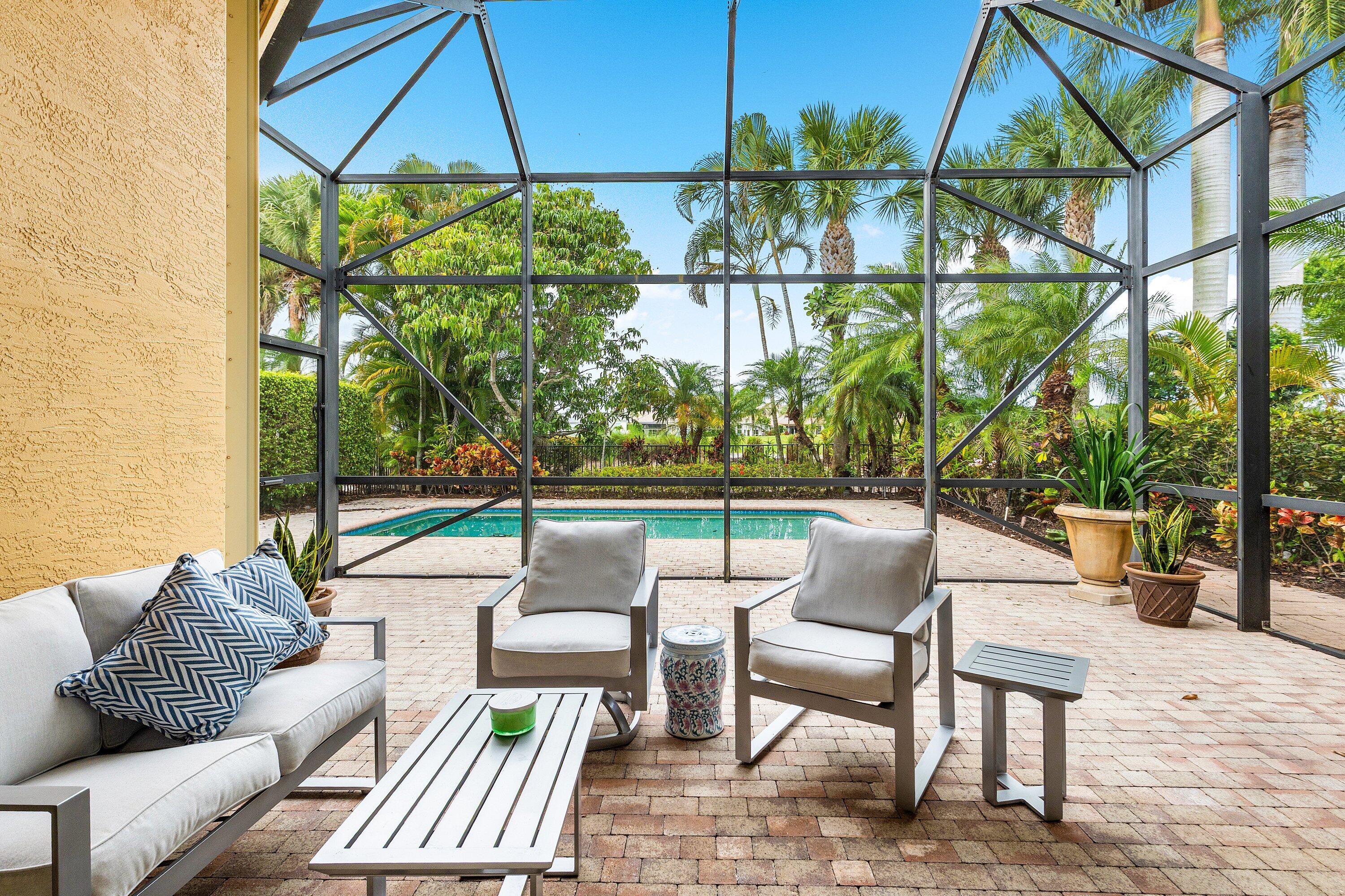 MIRASOL - Residential