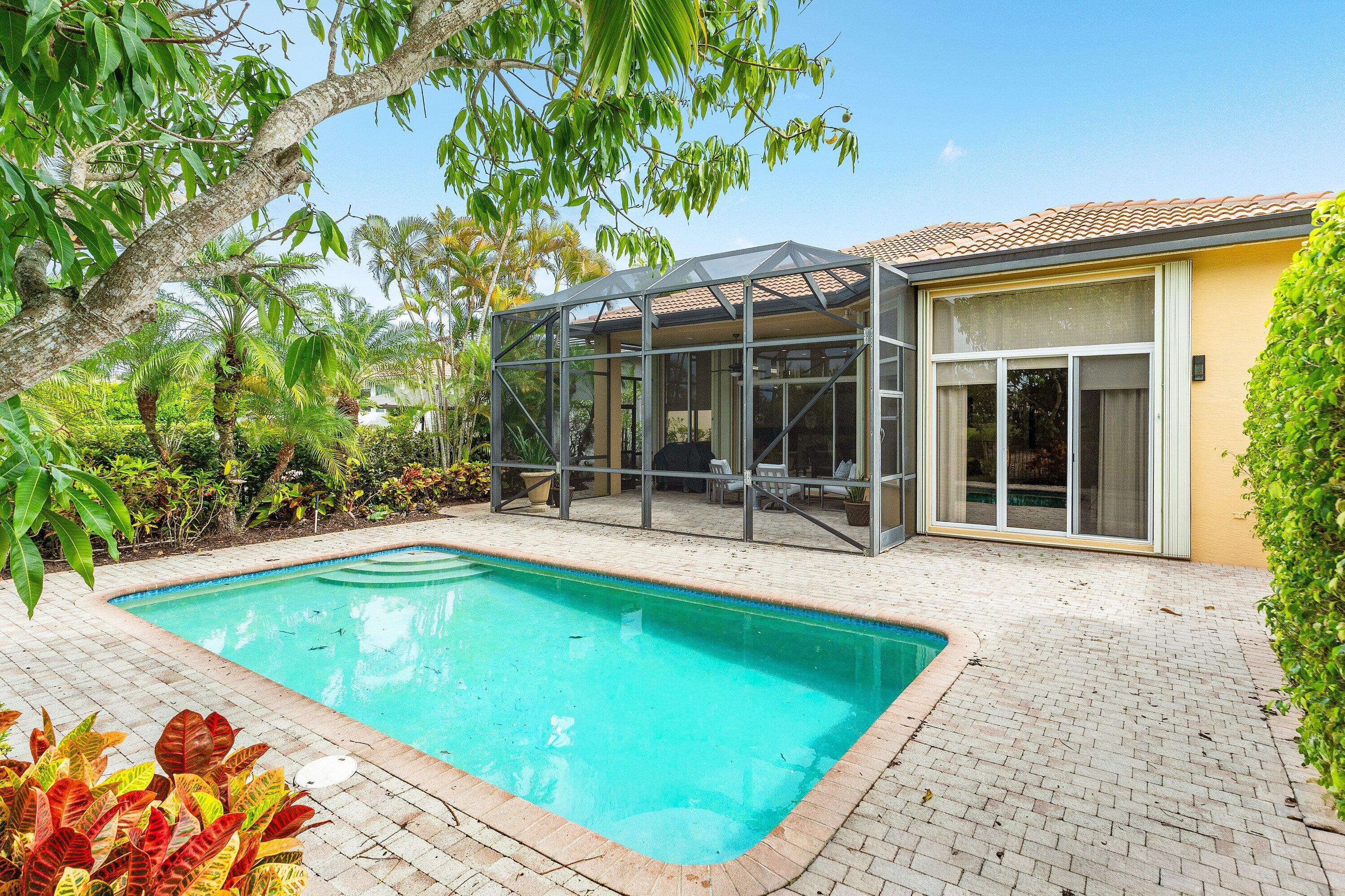 MIRASOL - Residential
