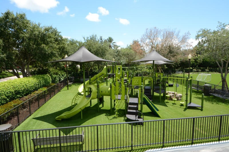 MIRASOL - Residential