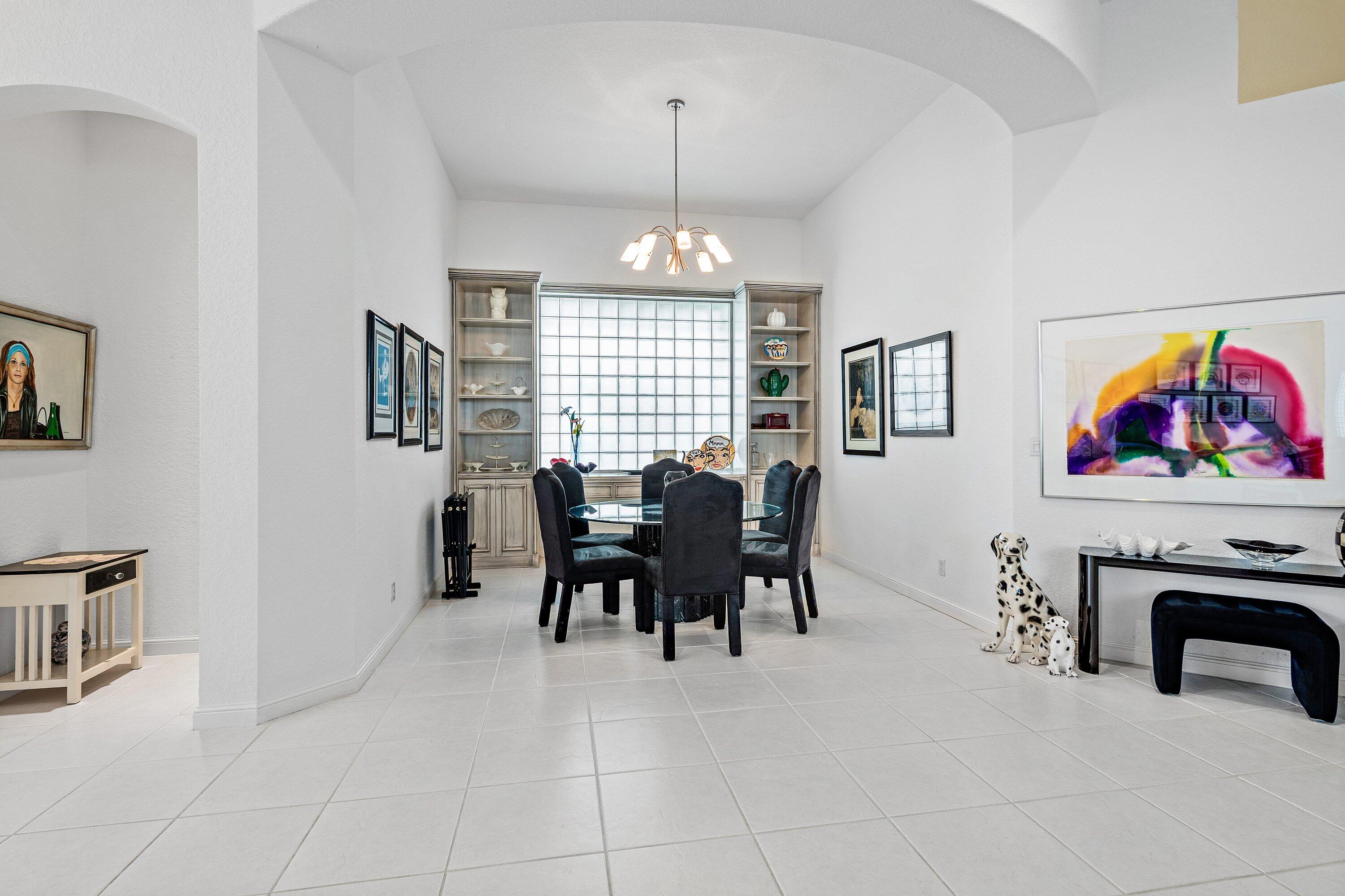 MIRASOL - Residential