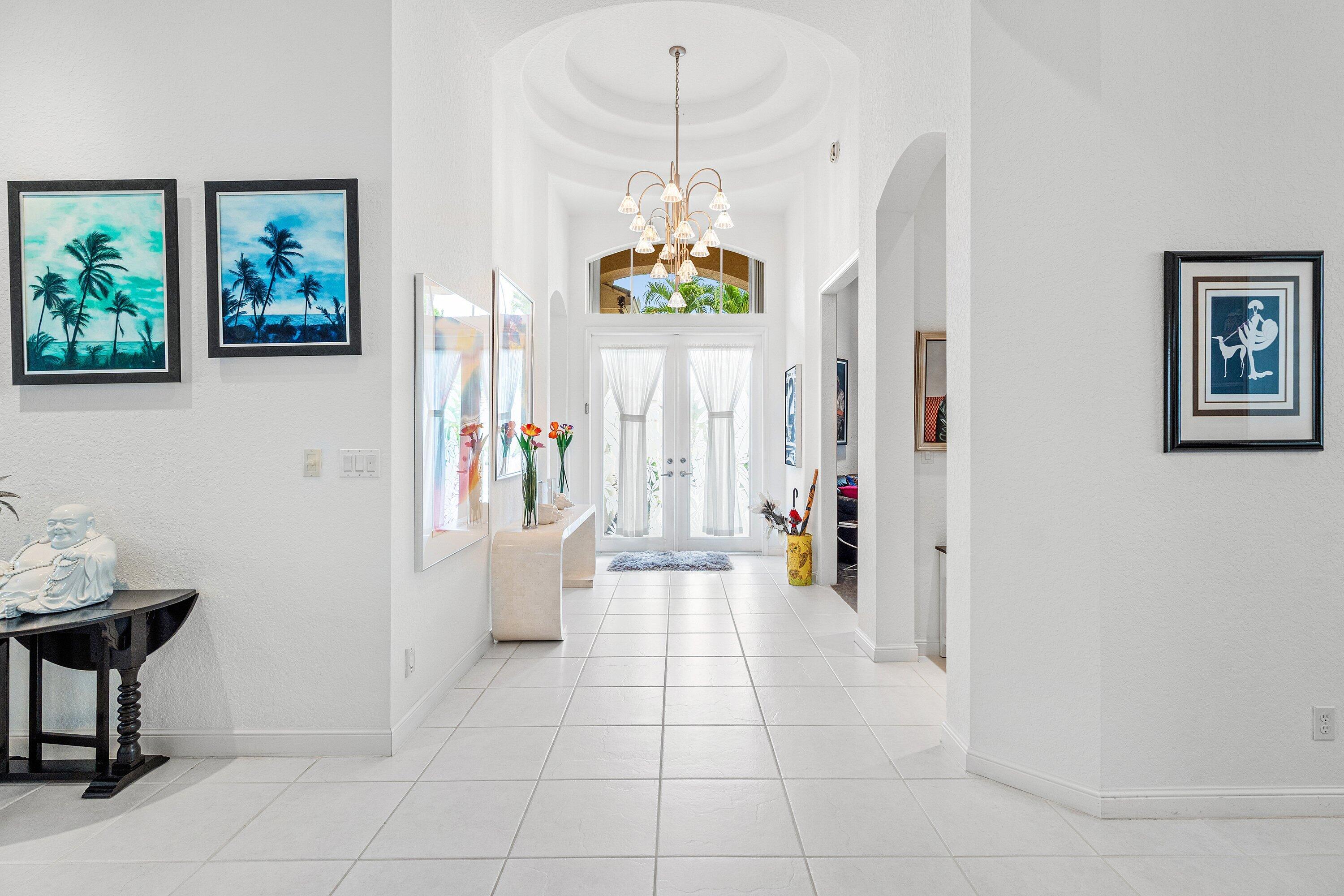 MIRASOL - Residential