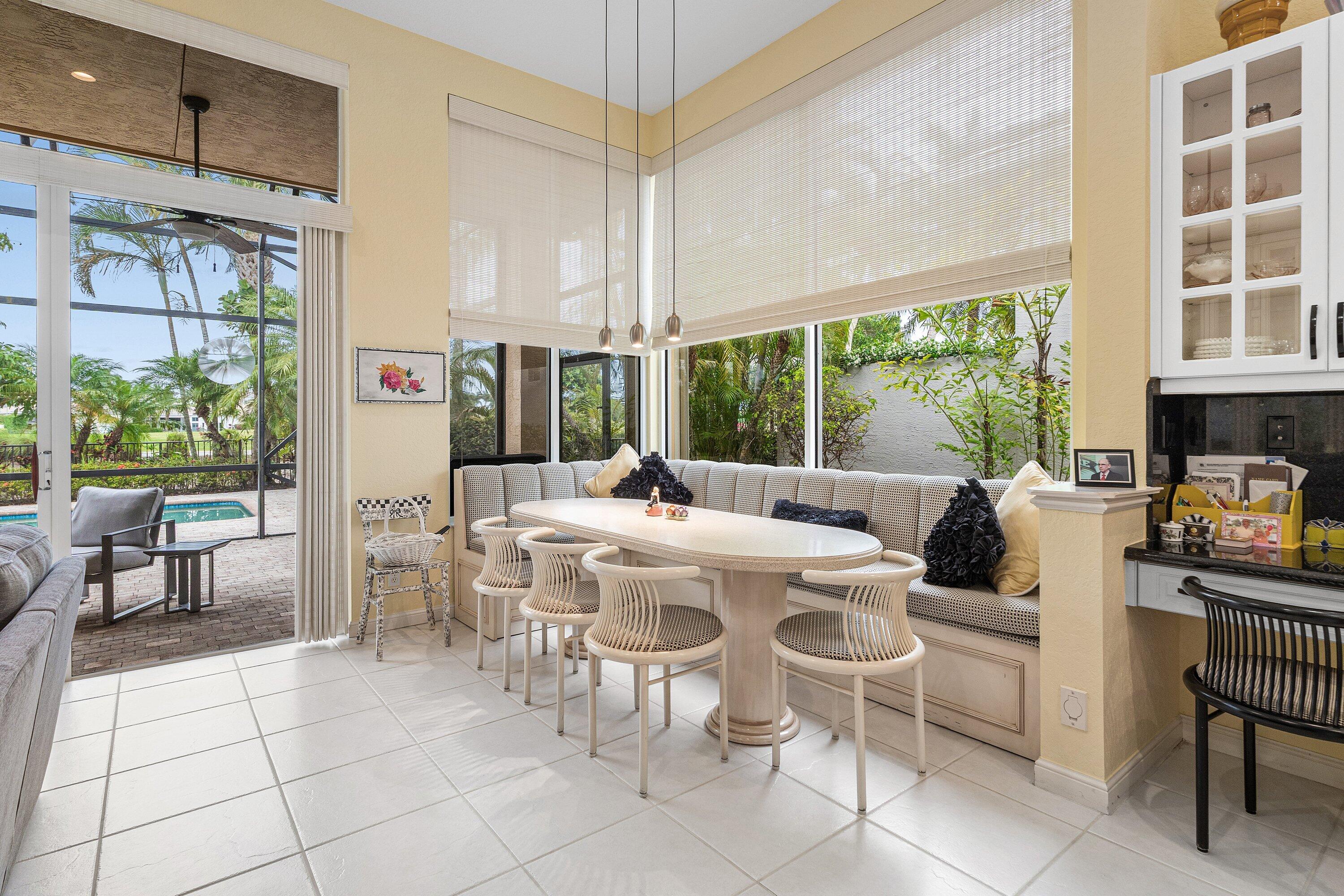 MIRASOL - Residential