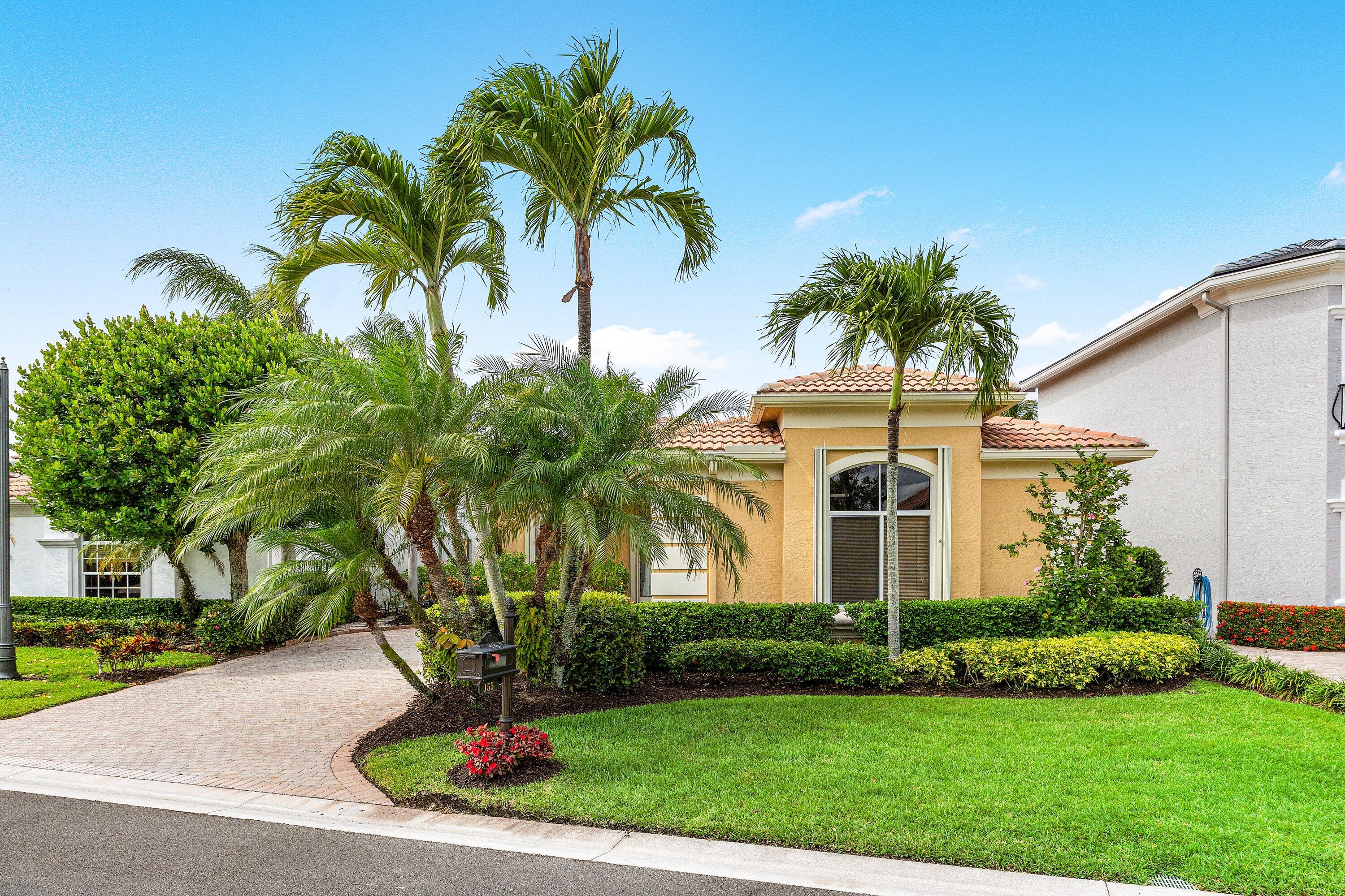 MIRASOL - Residential