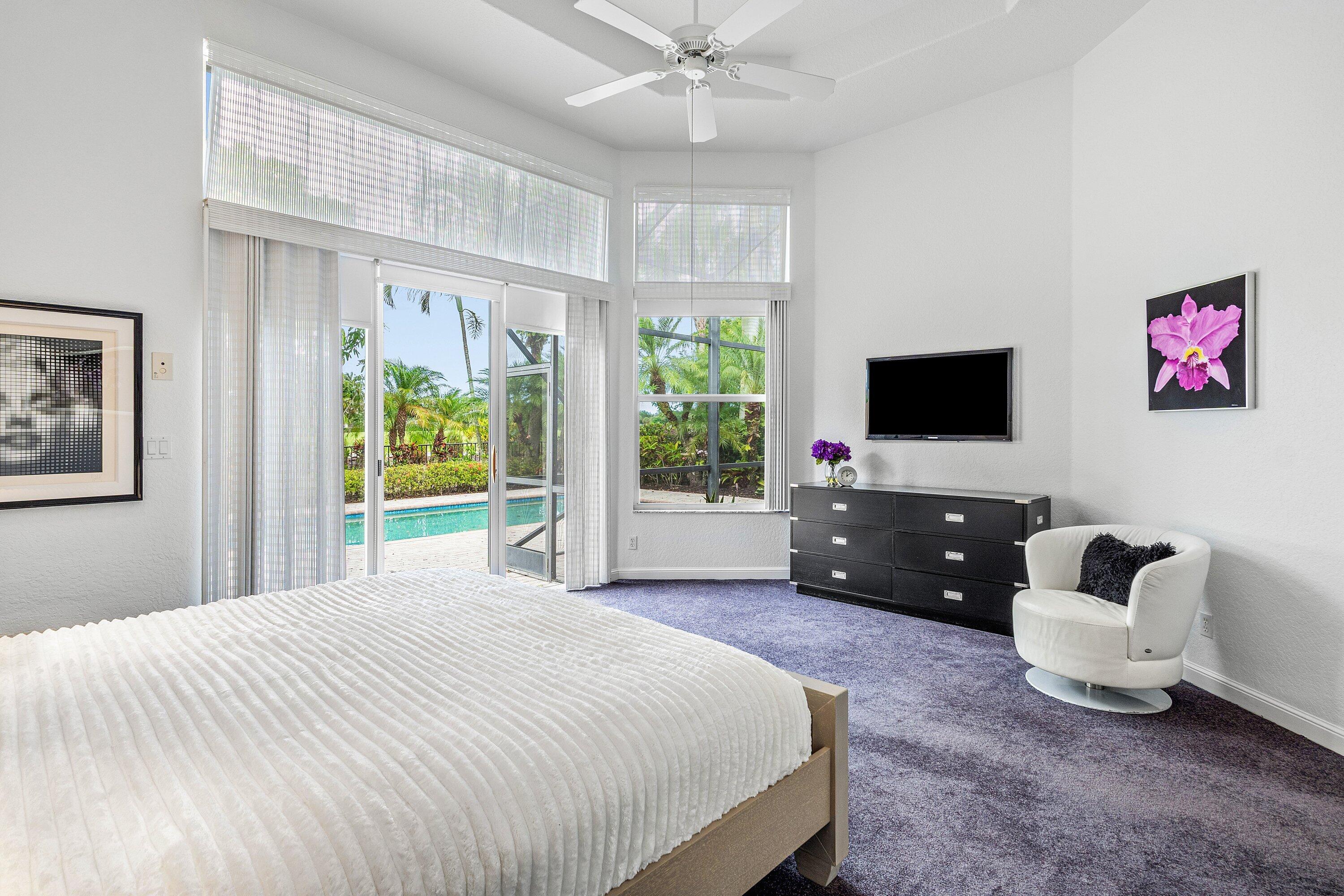 MIRASOL - Residential