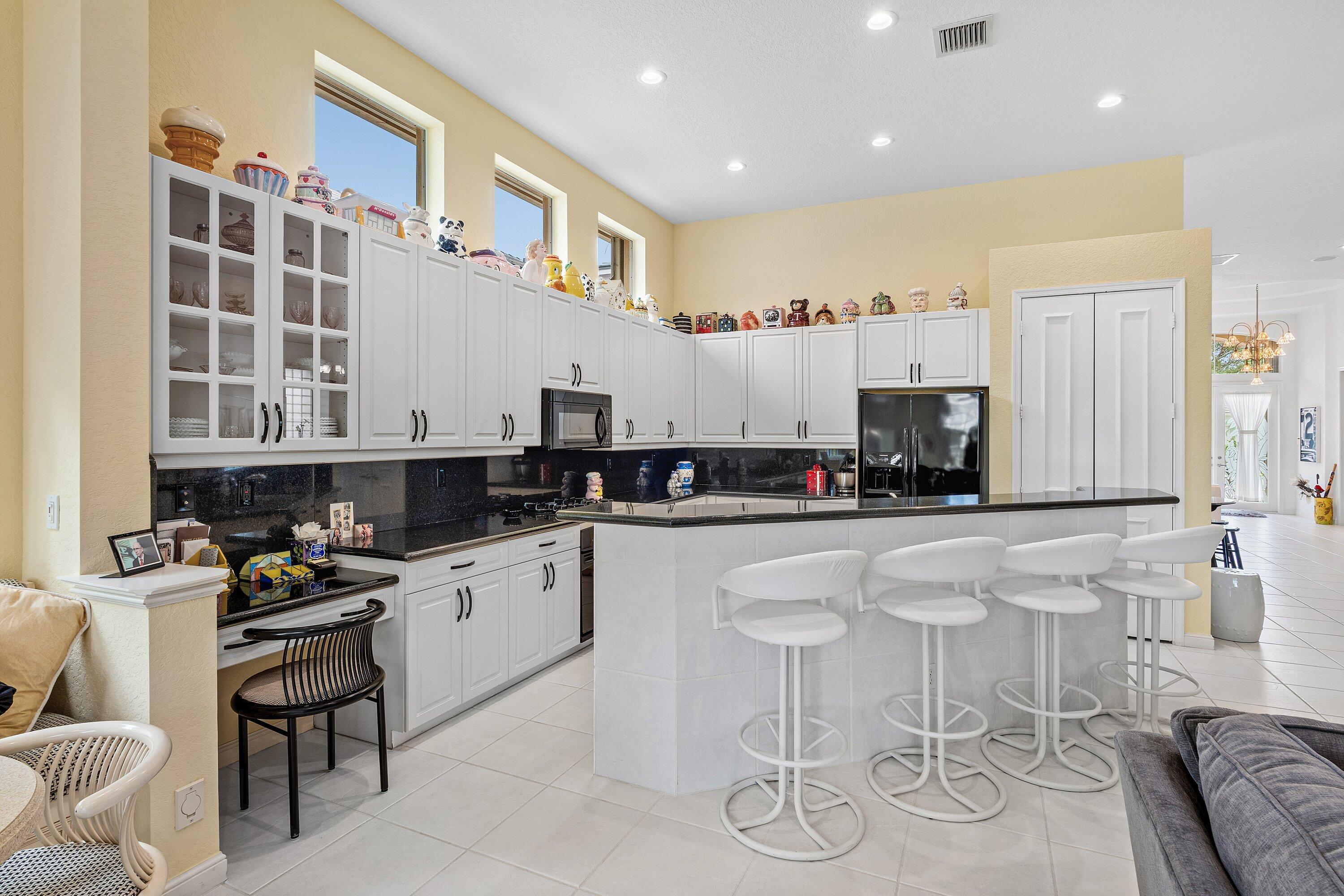 MIRASOL - Residential
