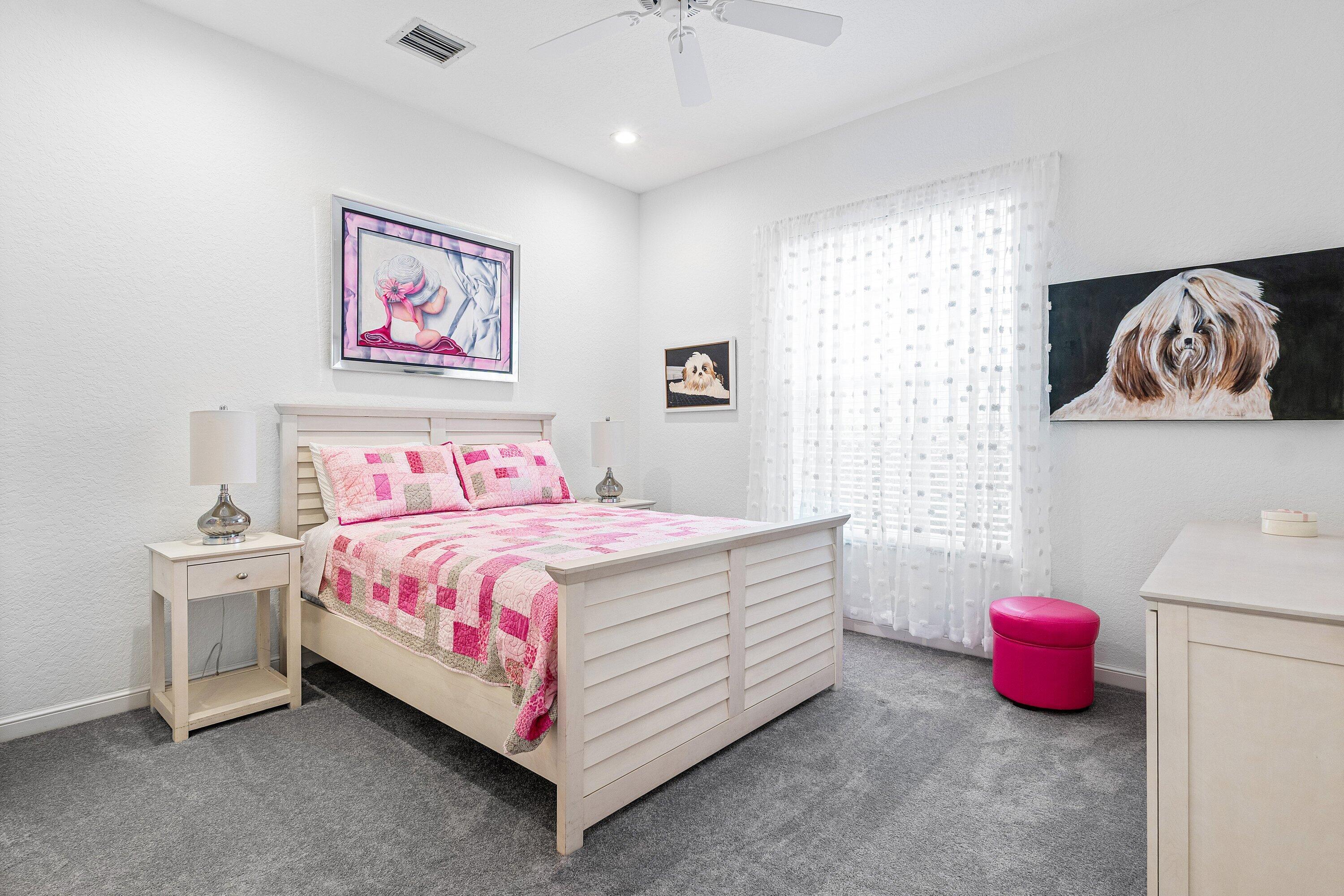 MIRASOL - Residential