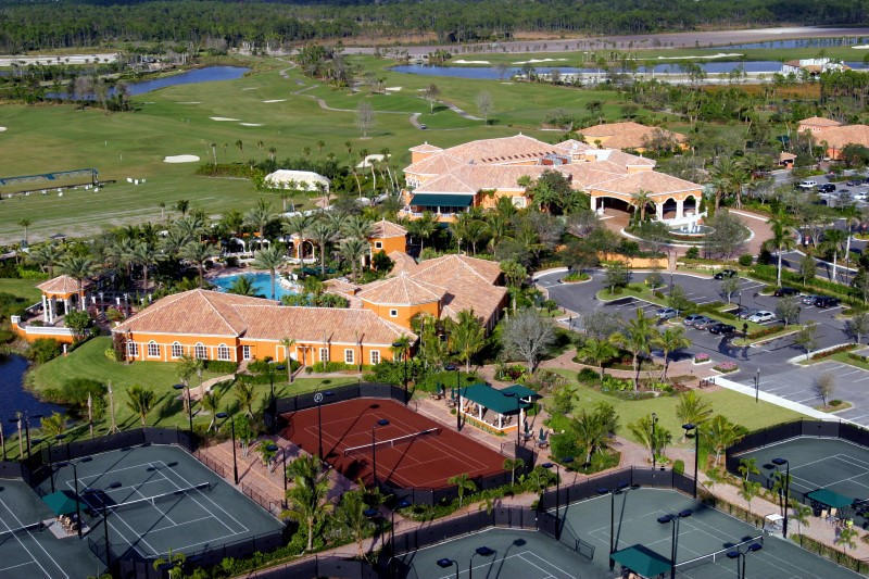 MIRASOL - Residential
