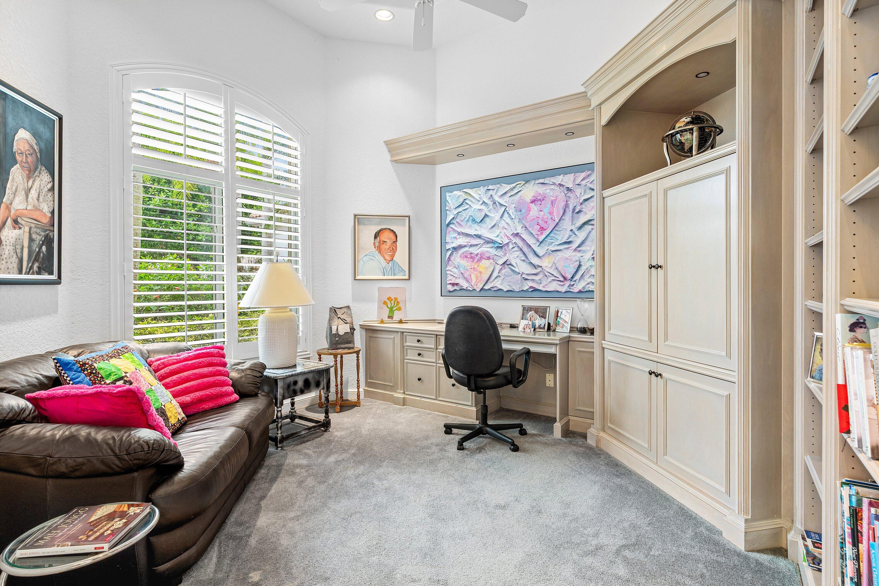 MIRASOL - Residential